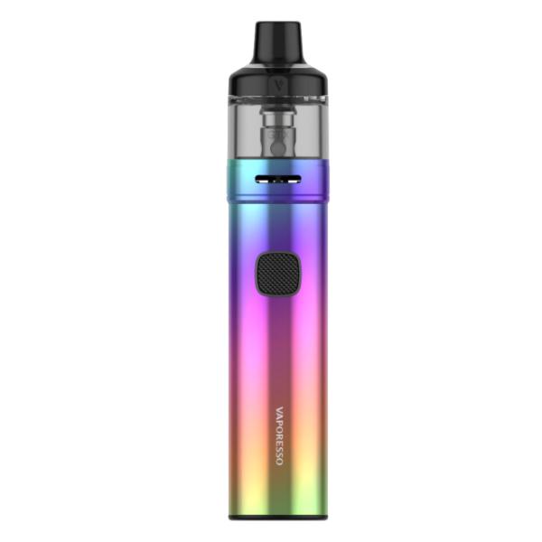 Vaporesso GTX Go 40w Vape Kit、mySite、zt4zffjzw