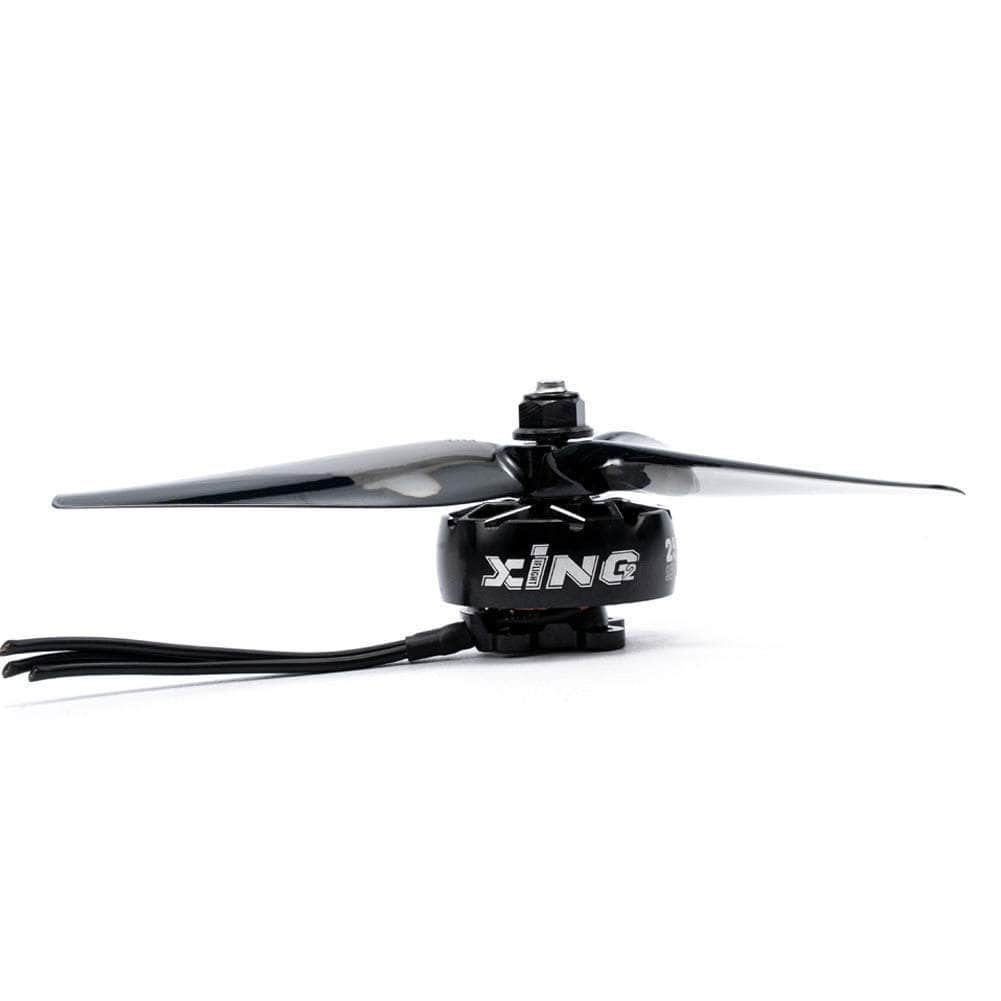  iFlight Xing2 2506 1500Kv Motor、mySite、merchandisen