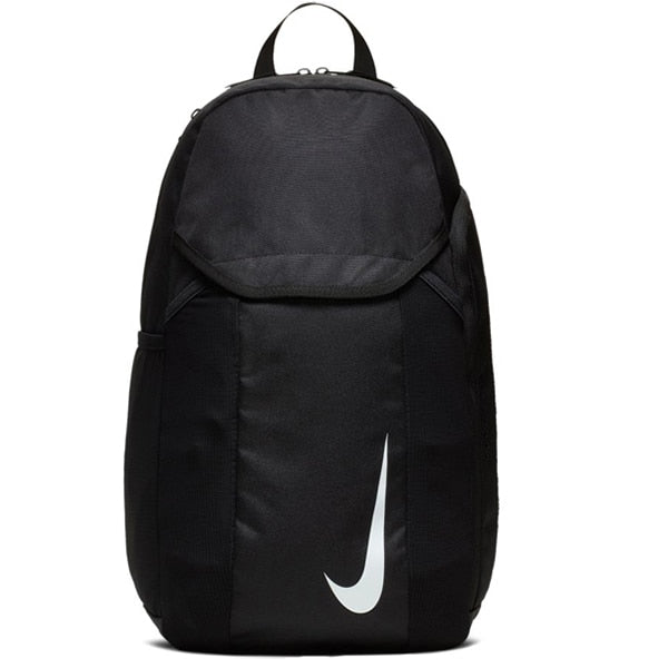 Nike Academy Team Backpack Black、mySite、noshort