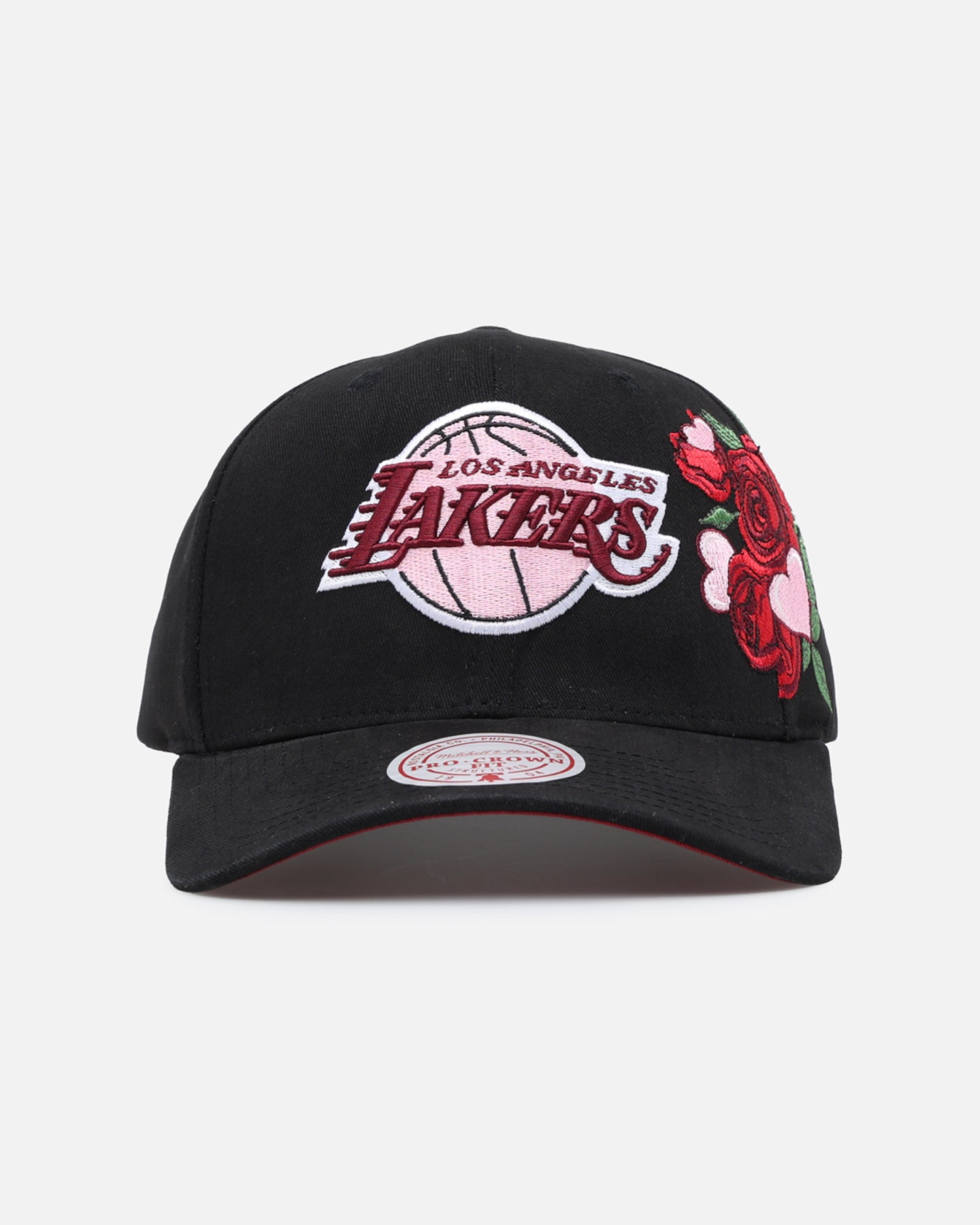 {product_title} - {shop_name}