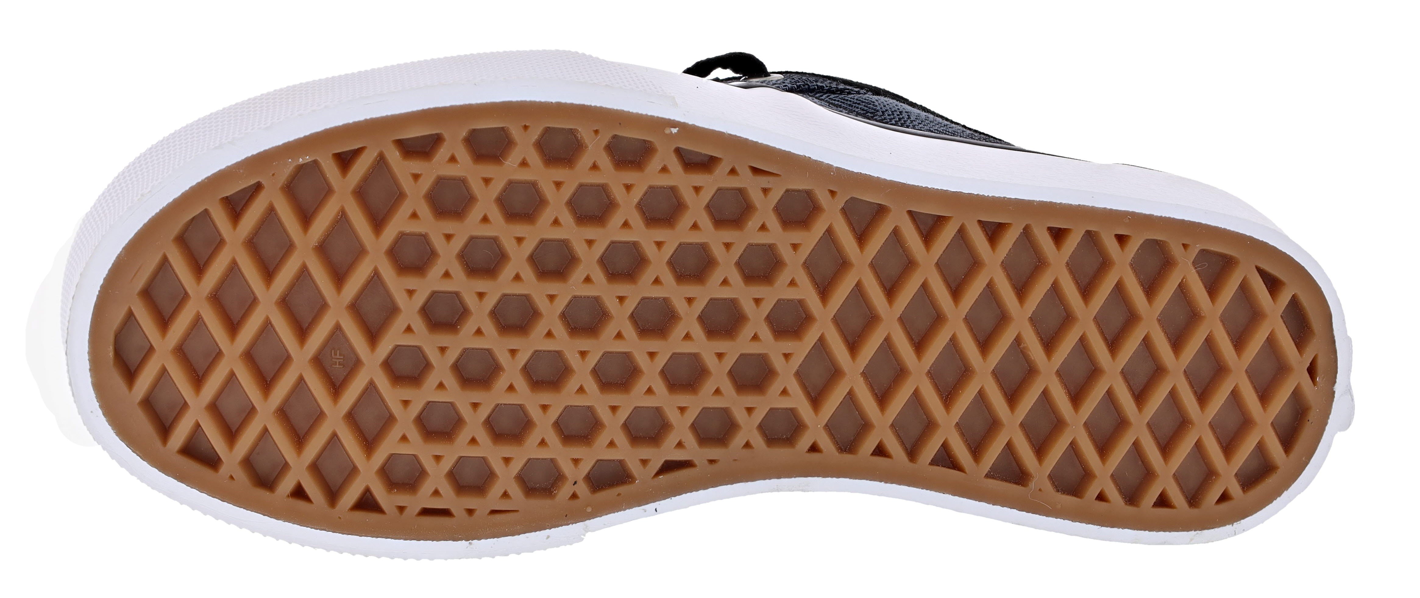 Vans Kid's Atwood Low Skate Shoes、mySite、dreamappss