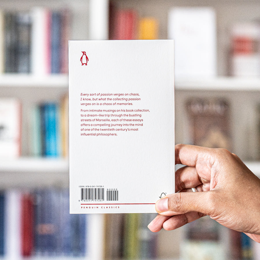 Unpacking My Library、mySite、topwebapps