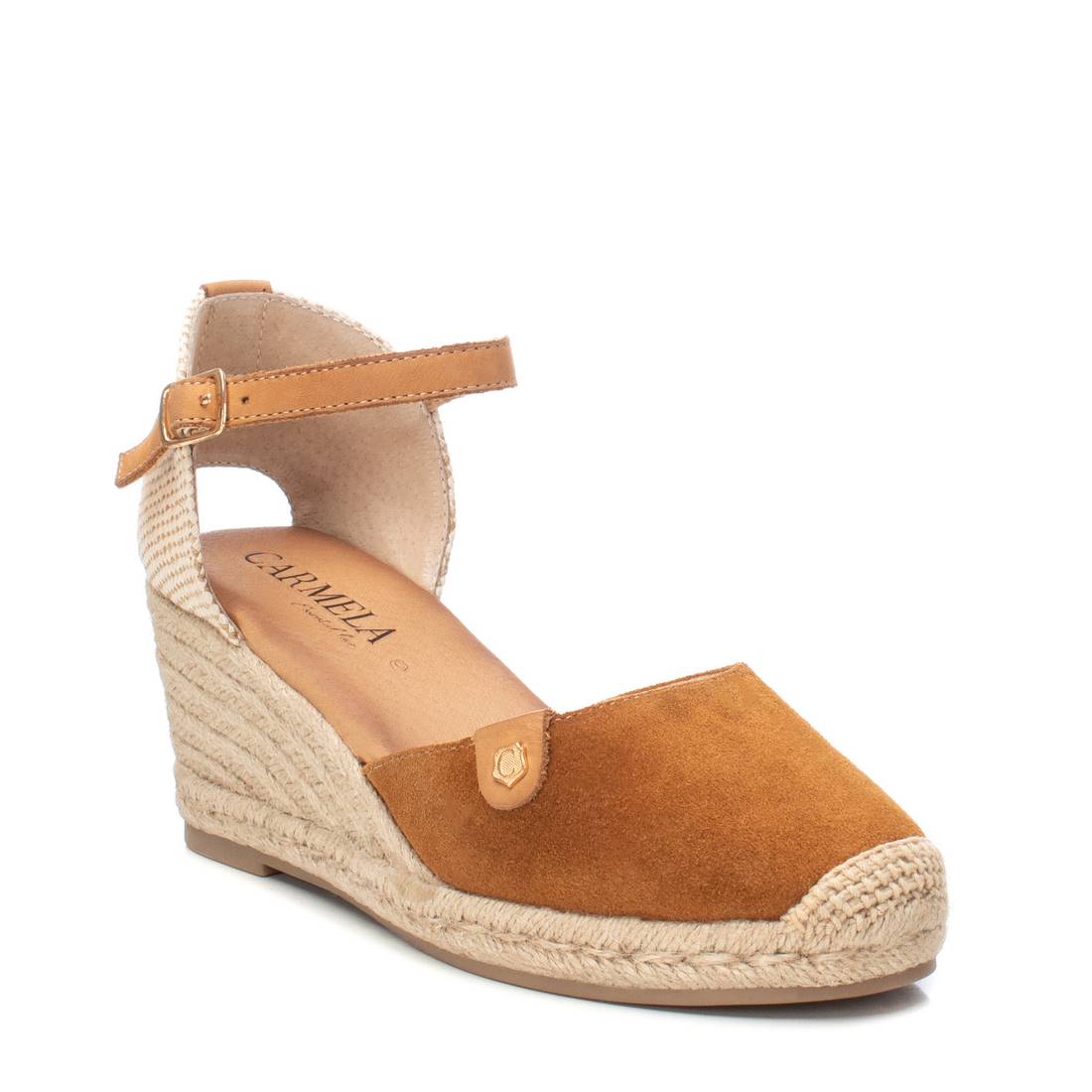 ZAPATO DE MUJER CARMELA 16161802、mySite、gtrtttuynbv