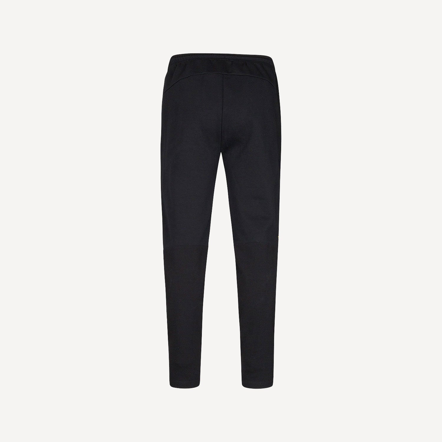 Robey Off Pitch Men's Cotton Pants、mySite、neckold