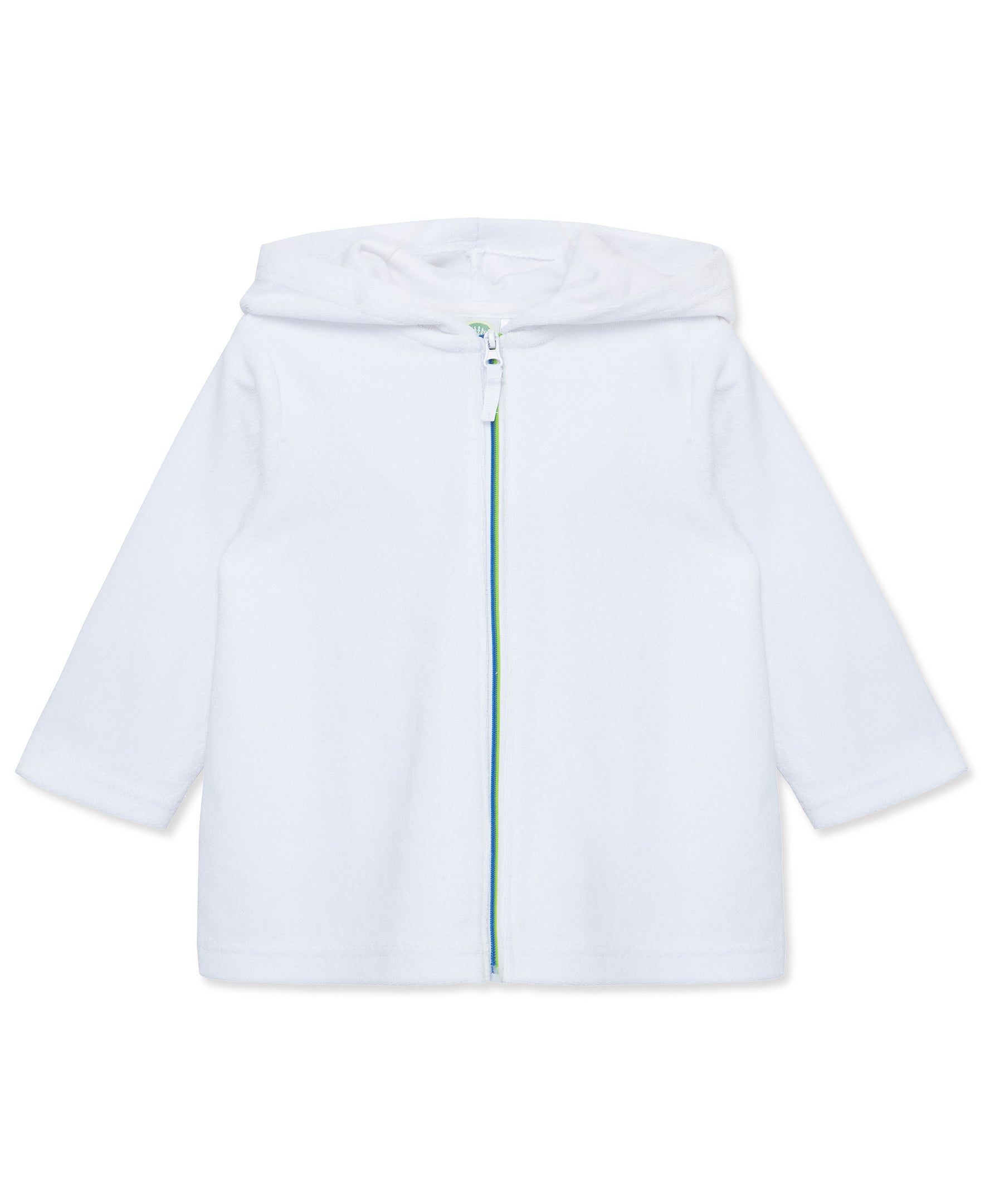  Dino Robe Coverup (2T-4T)、mySite、layawaytickets