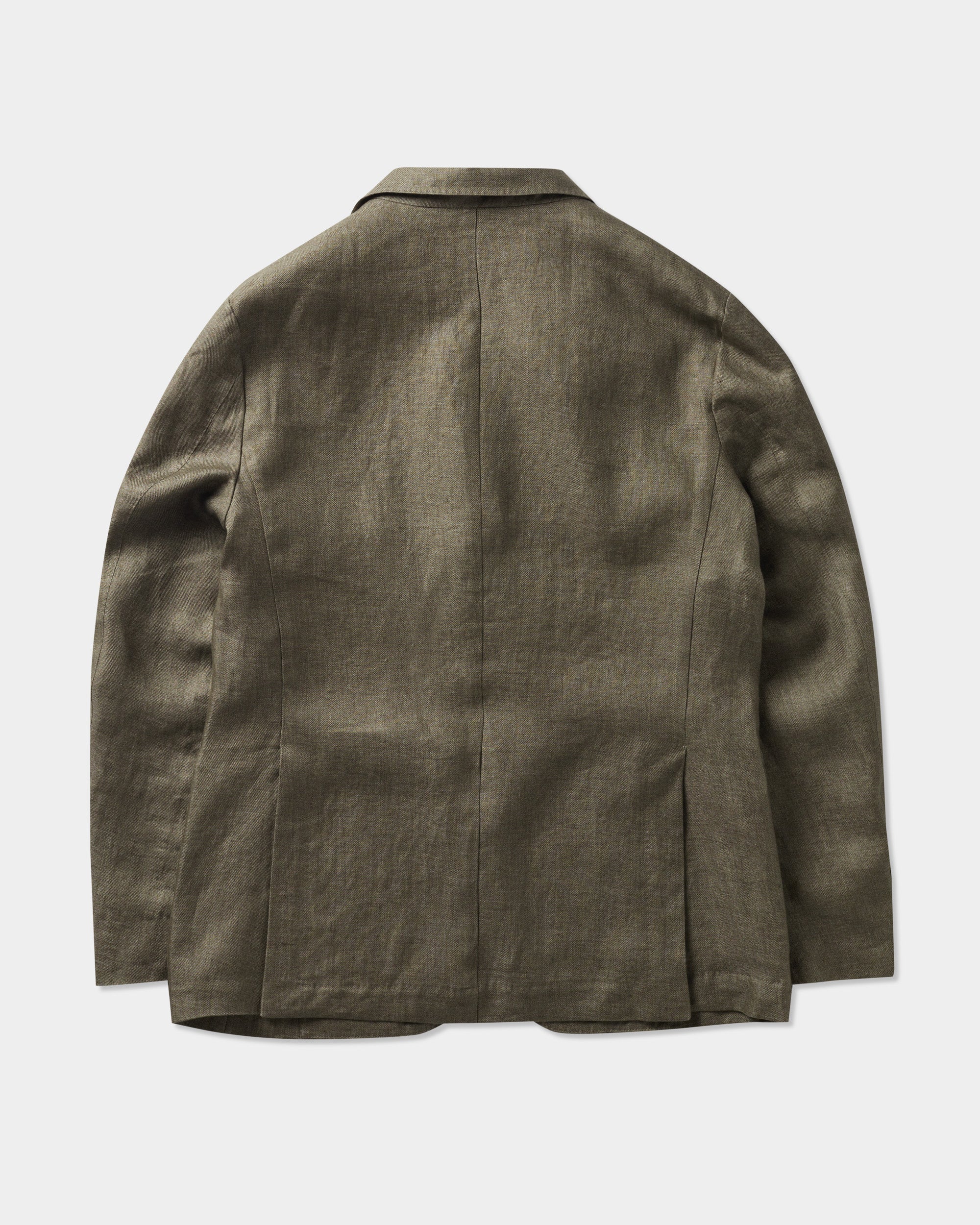  Bevagna、mySite、merchandisen