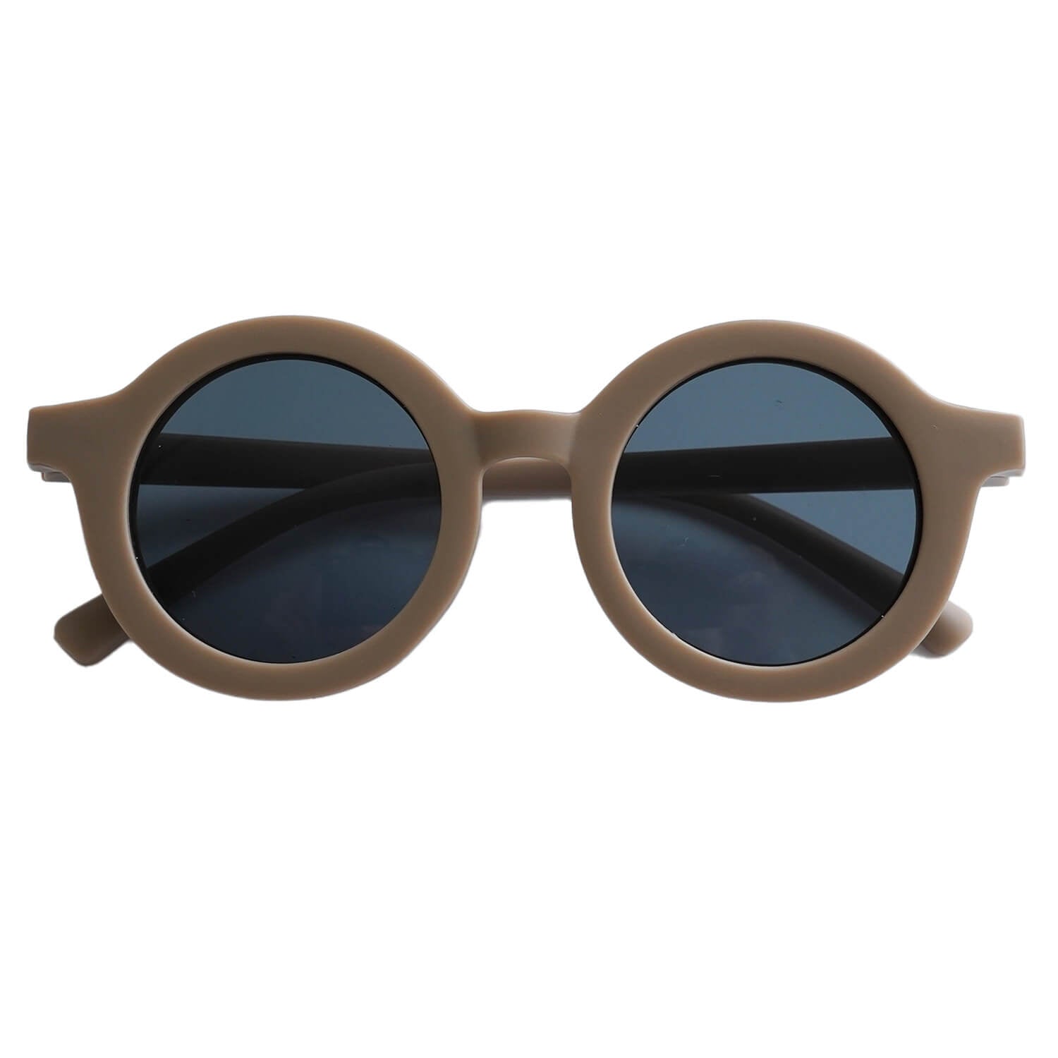  Kids Sunnies | All Colors、mySite、layawaytickets