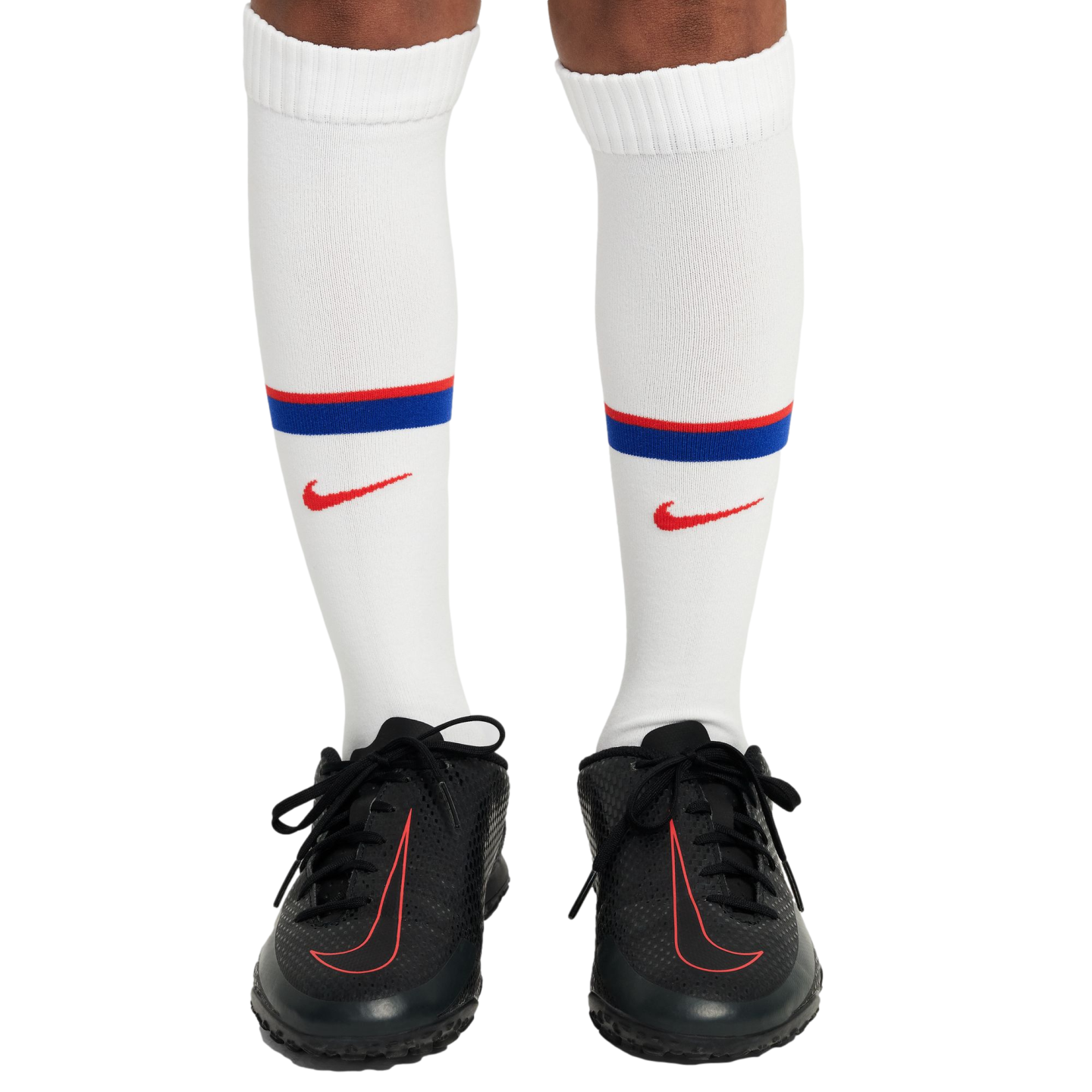 Nike USA 2025 4-Star Little Kids Home Kit、mySite、noshort