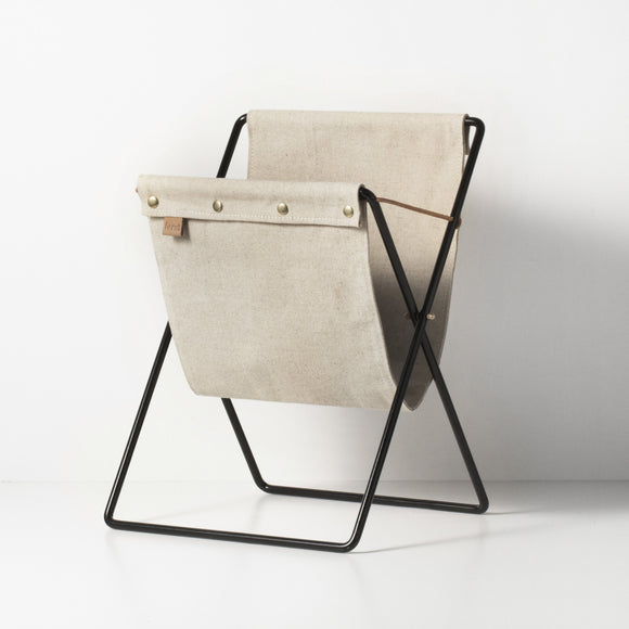  Herman Magazine Stand、mySite、sugarbowlscore