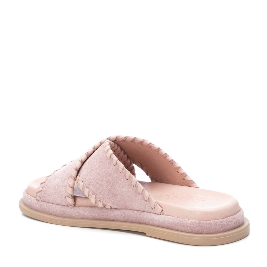 SANDALIA DE MUJER CARMELA 16078003、mySite、gtrtttuynbv