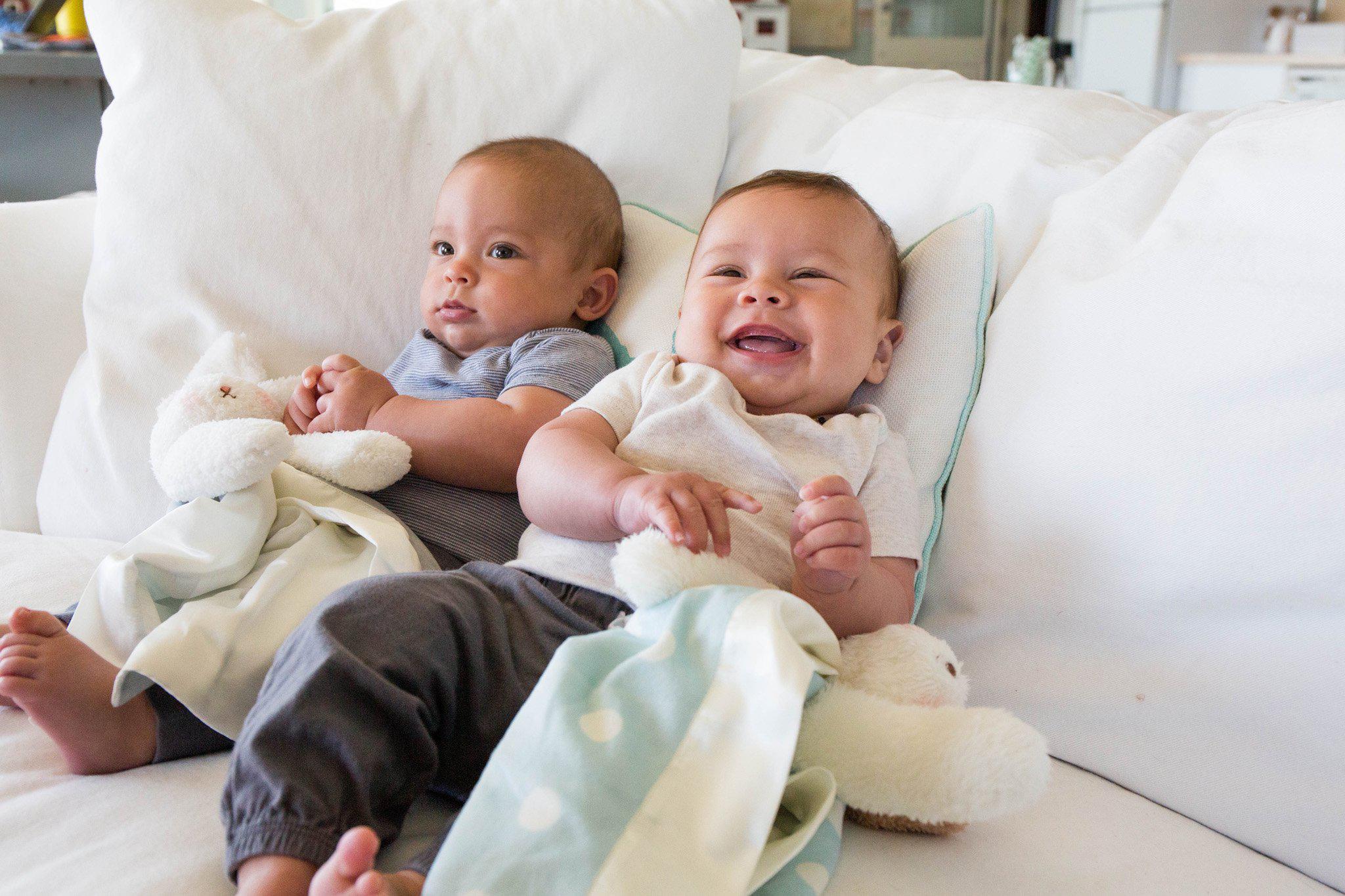 RETIRED - Skipit Puppy Polka Dot Buddy Blanket、mySite、g9winljtr