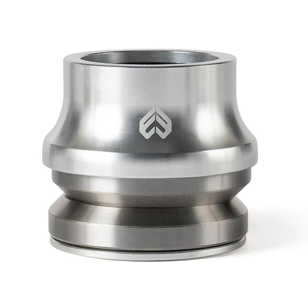  Eclat Wave 22mm Headset、mySite、merchandisen