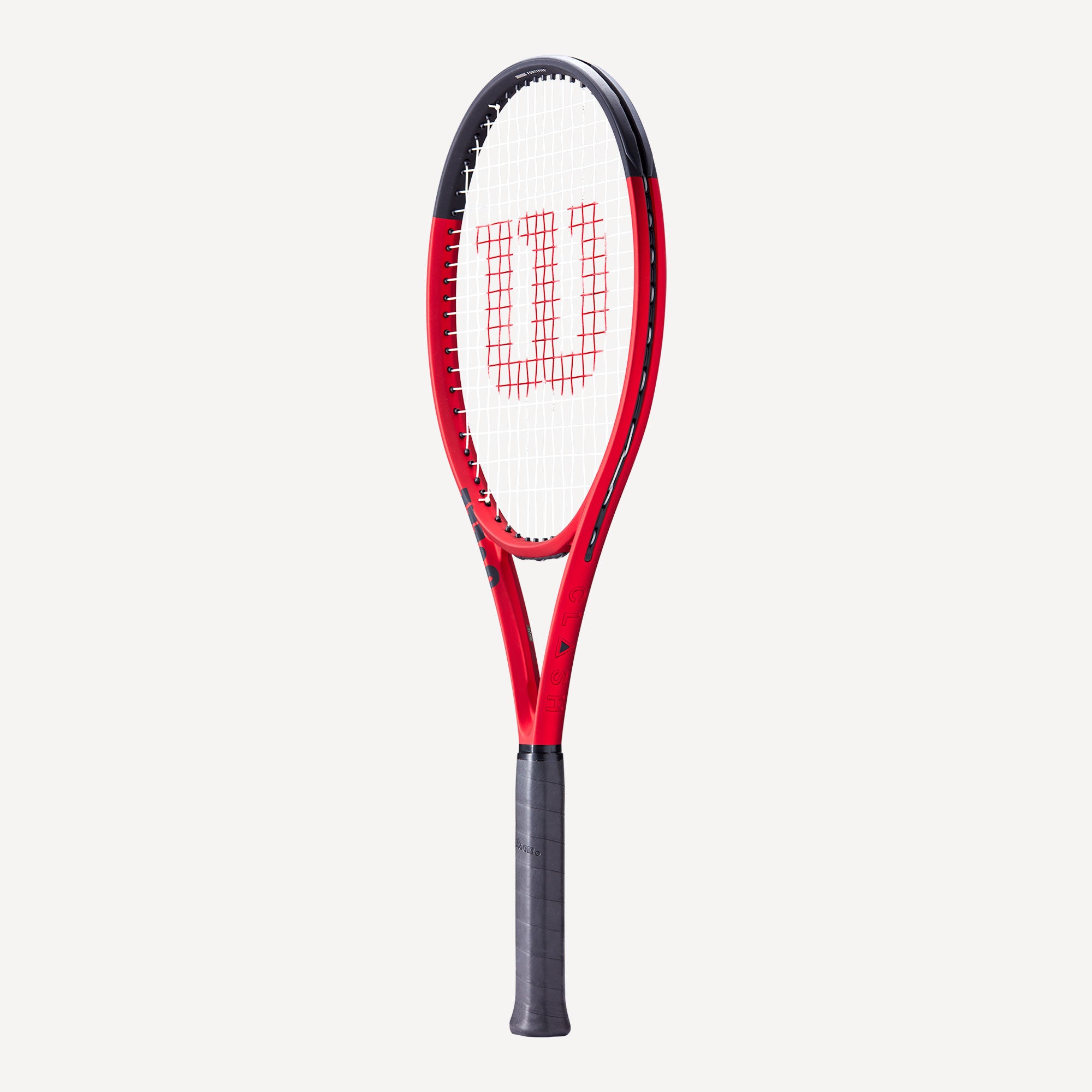 Wilson Clash 100 V2 Tennis Racket