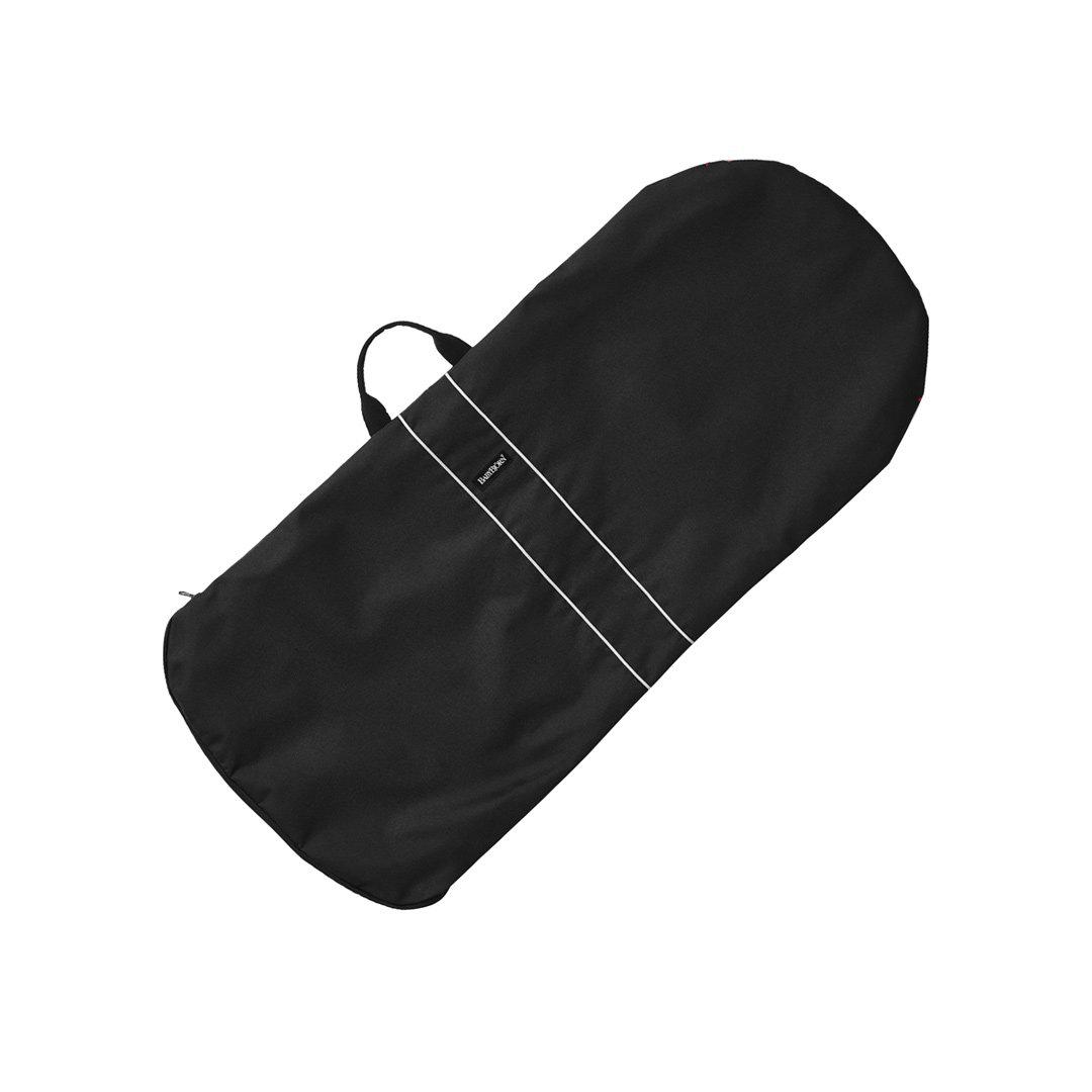  BabyBjorn Bouncer Transport Bag - Black、mySite、merchandisen