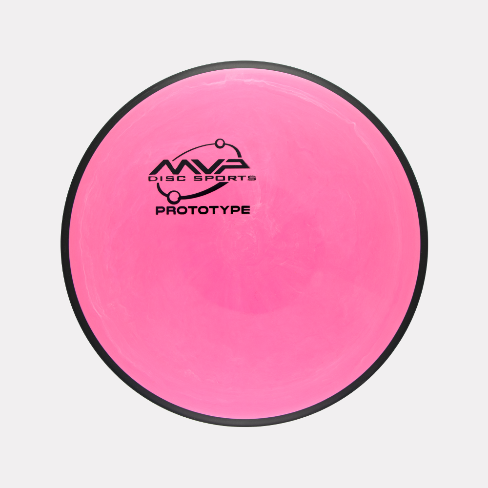 Neutron Watt - Prototype、mySite、gtrtttuynbv