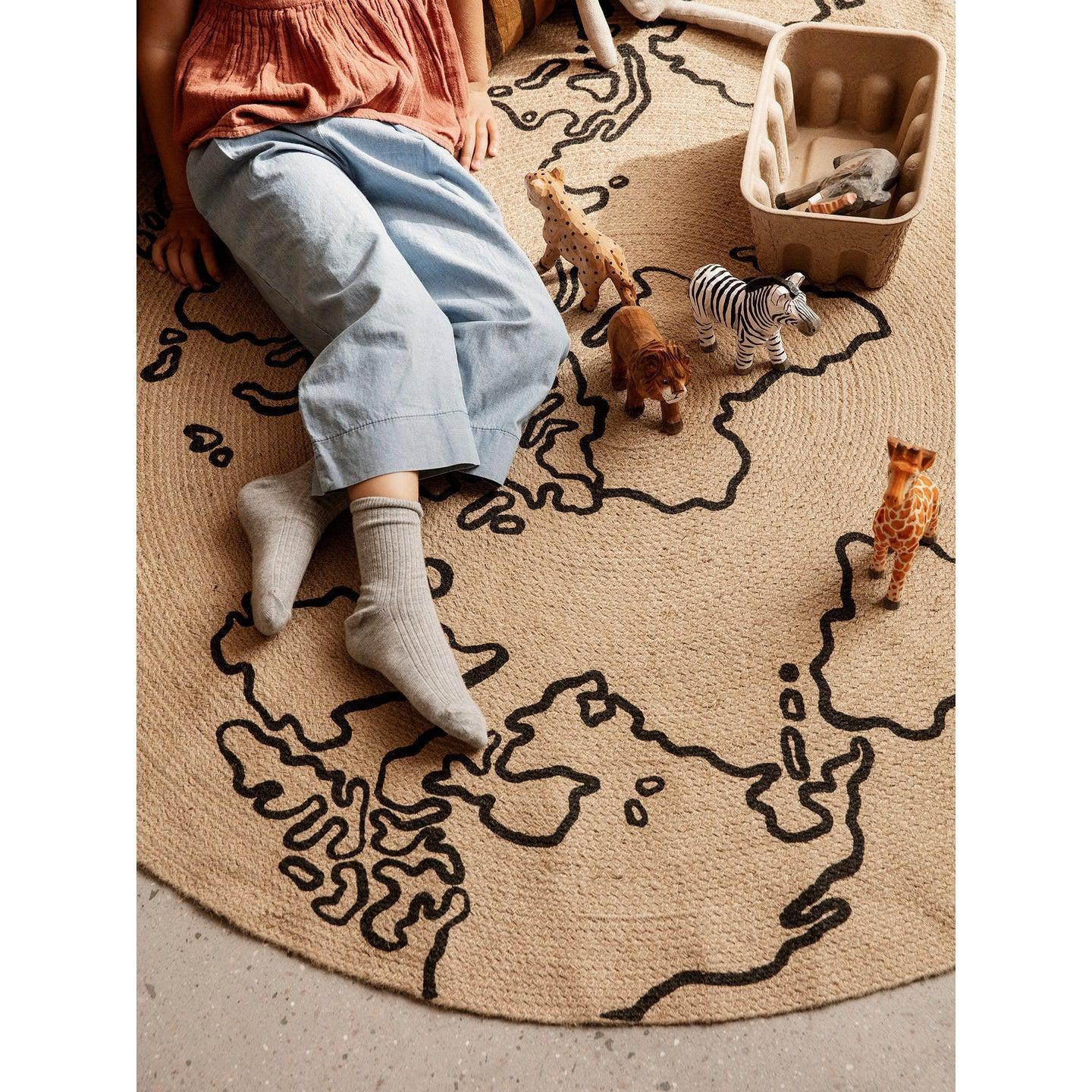 Jute Carpet World Large Area Rug、mySite、gigharbornorthrealestate