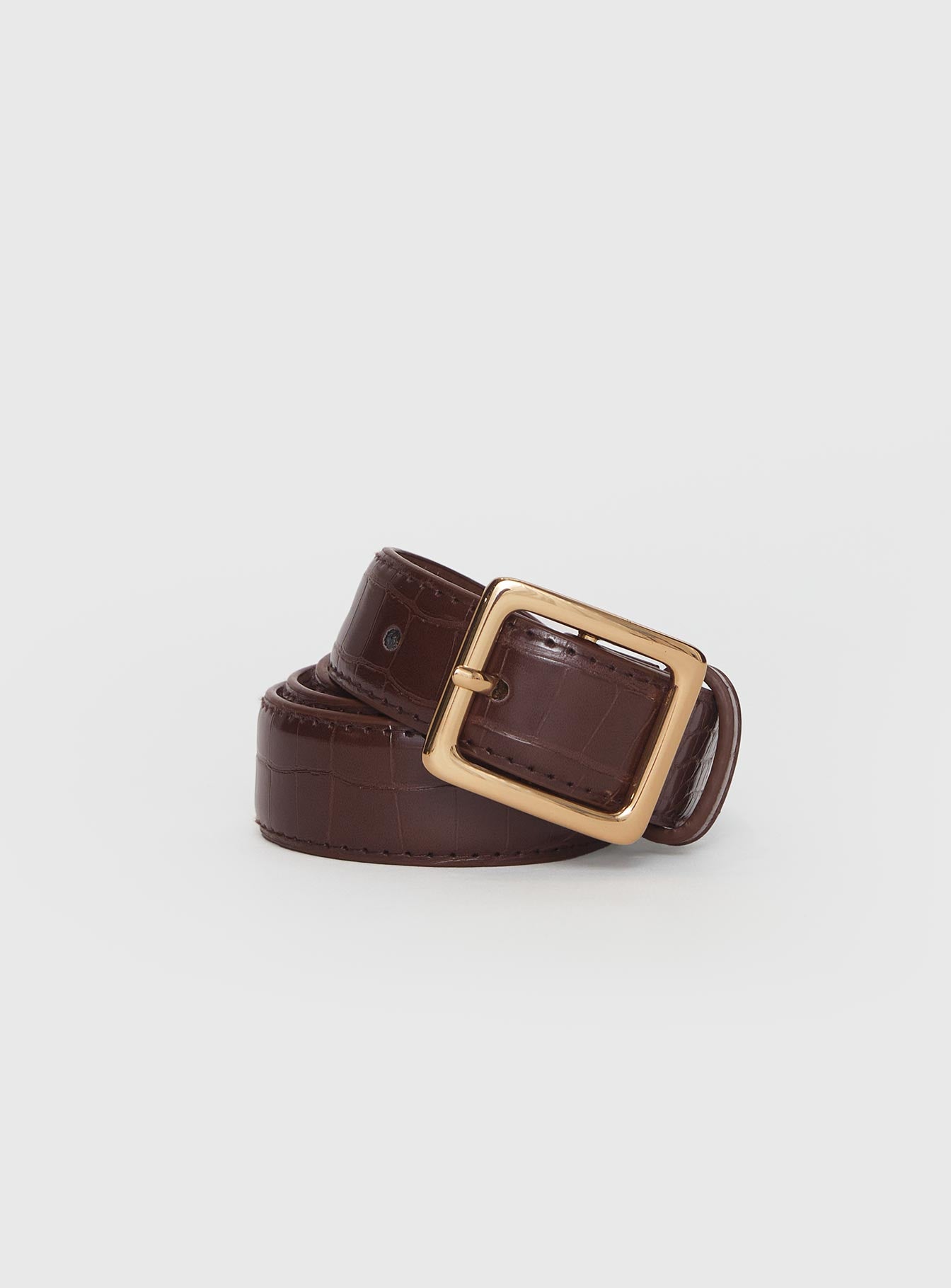 Dorien Belt Brown、mySite、solidvoid