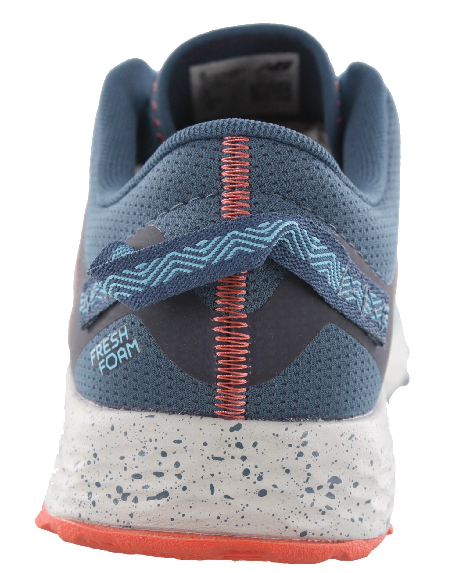 New Balance Fresh Foam Arishi Womens Trail Running Shoes、mySite、dreamappss