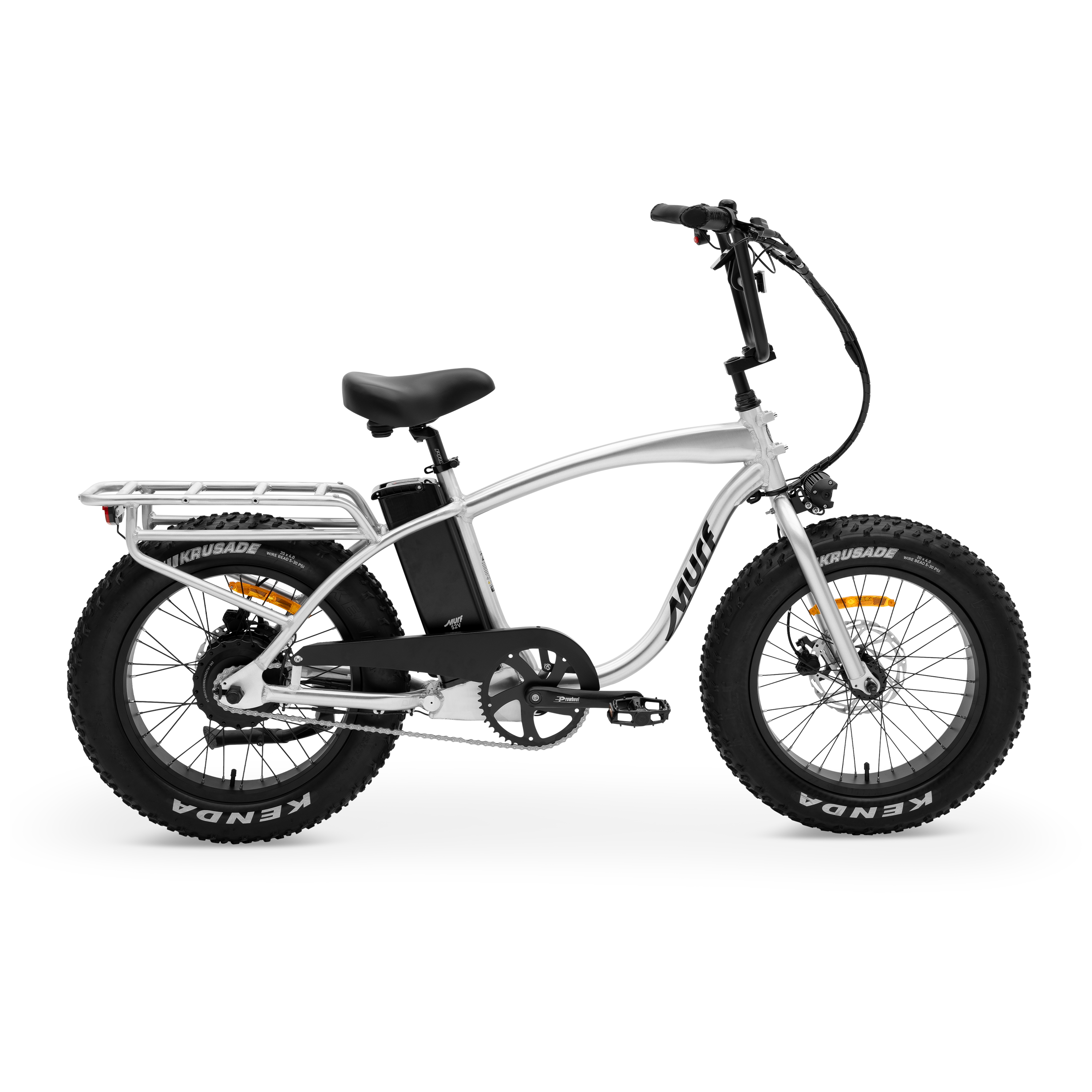 The Higgs、mySite、gigharbornorthrealestate