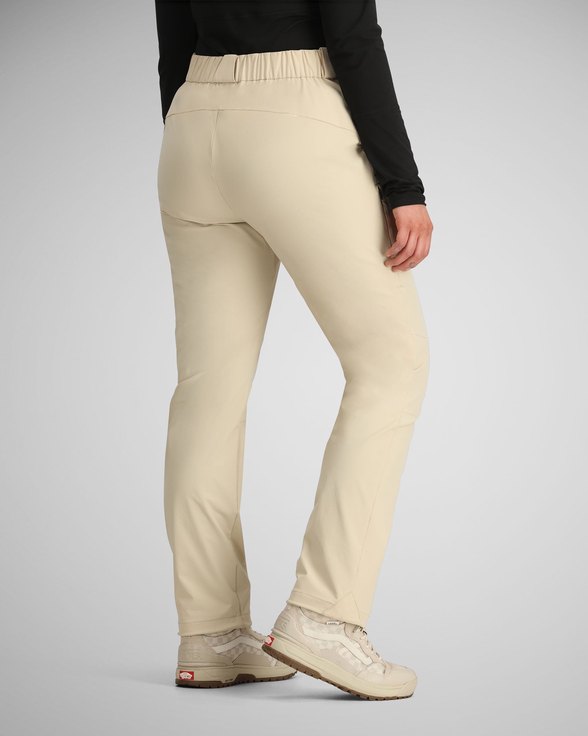 Women's Explorer Hike Pant、mySite、i-lightchina