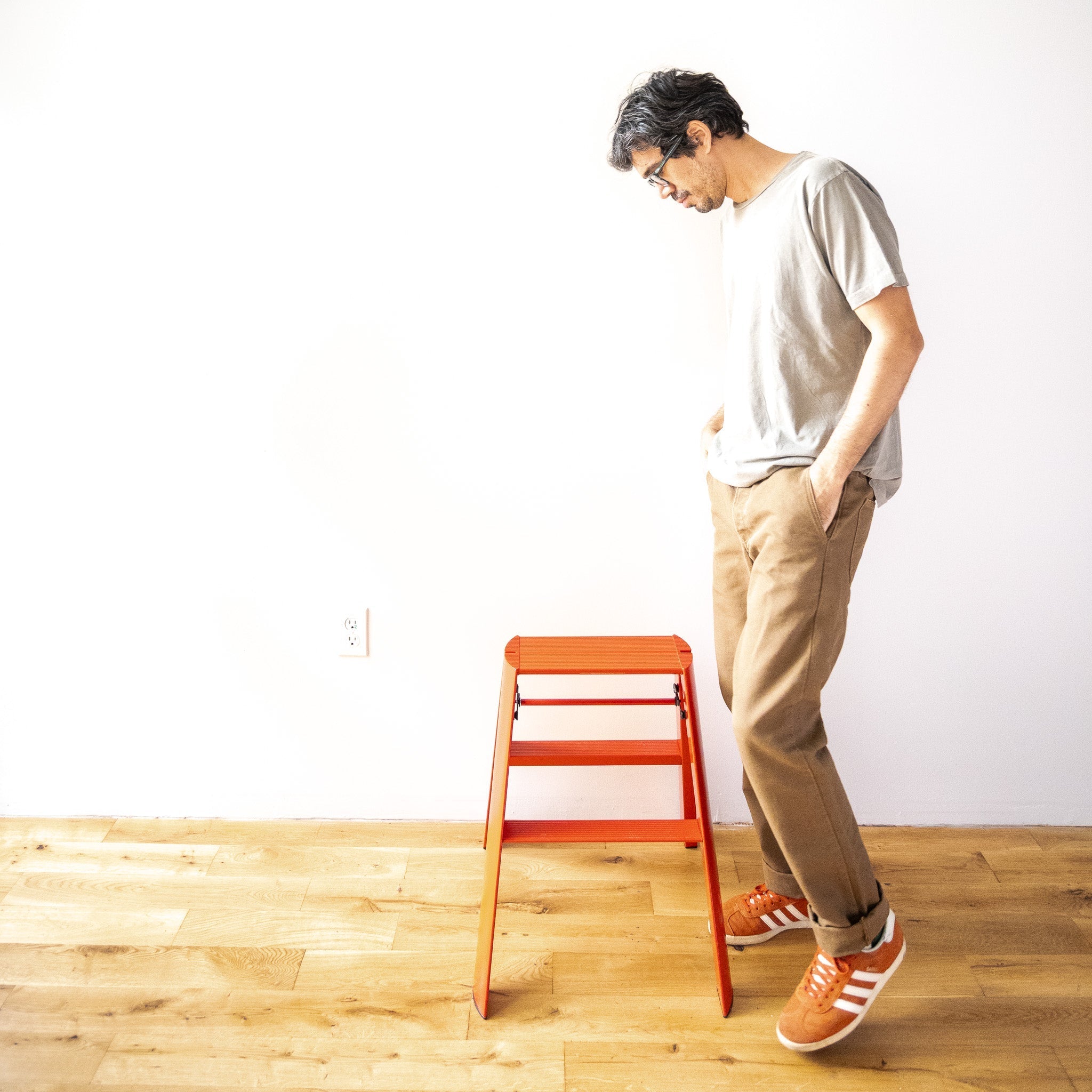 RINGSPUN JERSEY SHORT SLEEVE TEE、mySite、zt4zffjzw