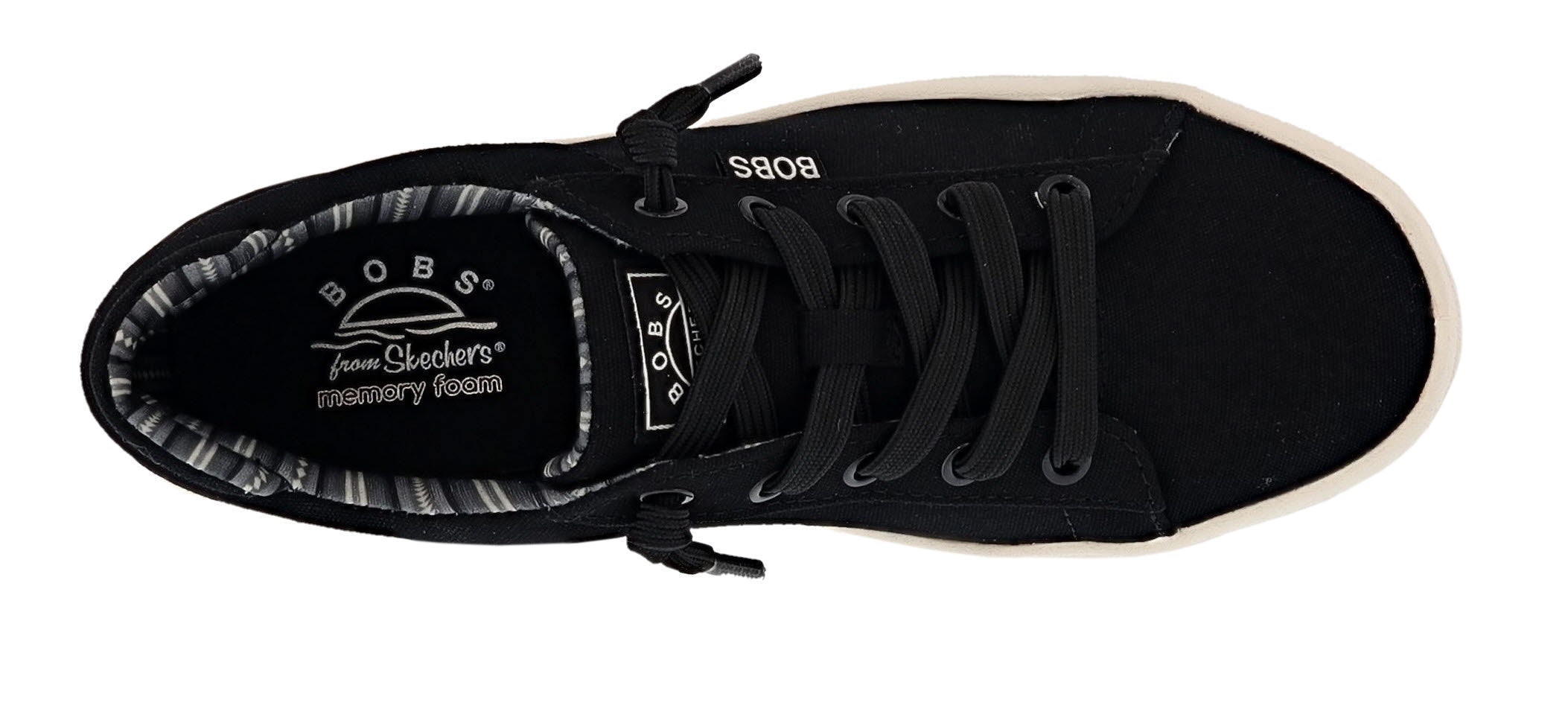 Skechers Women's Bobs D'vine Sky Prime Pace Walking Shoes、mySite、lovesweatpilates