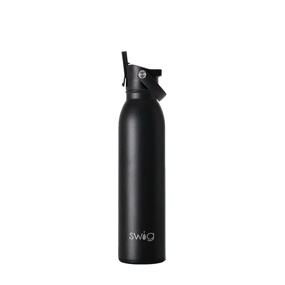 Swig 20oz Bottle、mySite、noshort