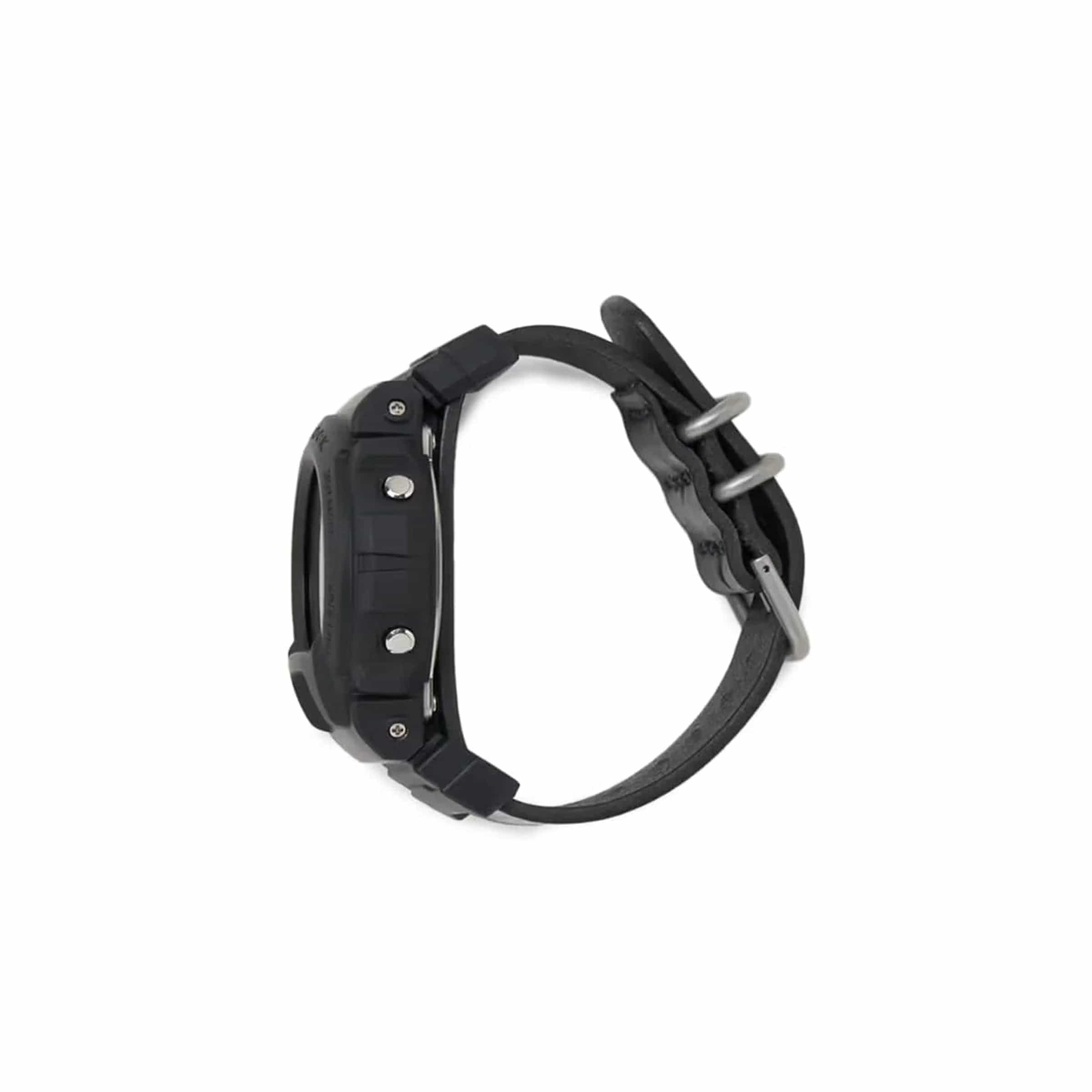 X HENDER SCHEME DW-6900、mySite、zt4zffjzw