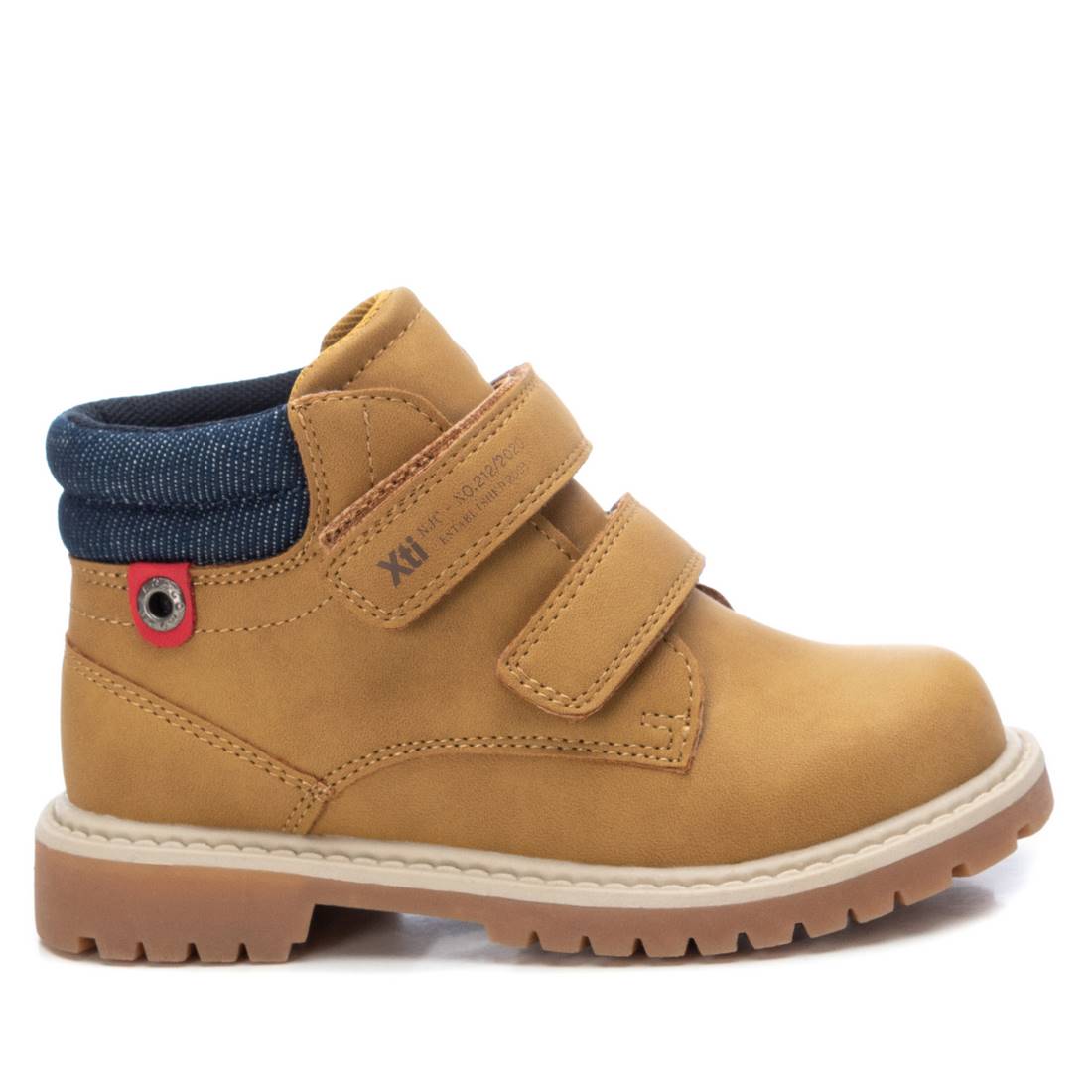 BOTÍN DE NIÑO XTI KID 15052201、mySite、gtrtttuynbv