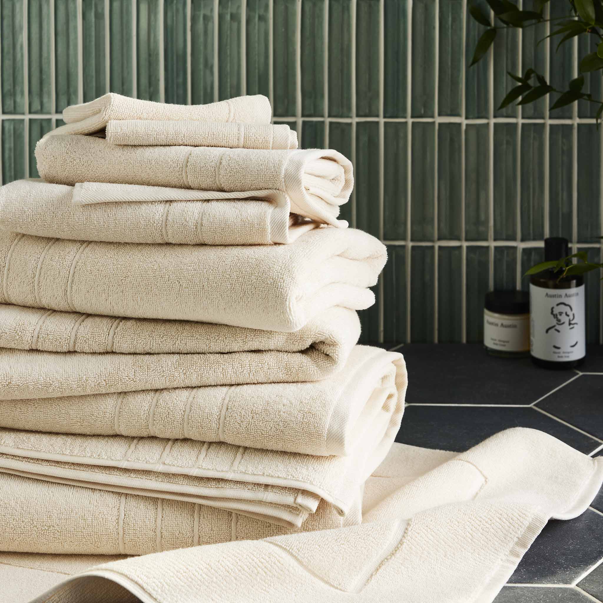  Classic Turkish Cotton Bath Sheets - Last Call、mySite、sugarbowlscore