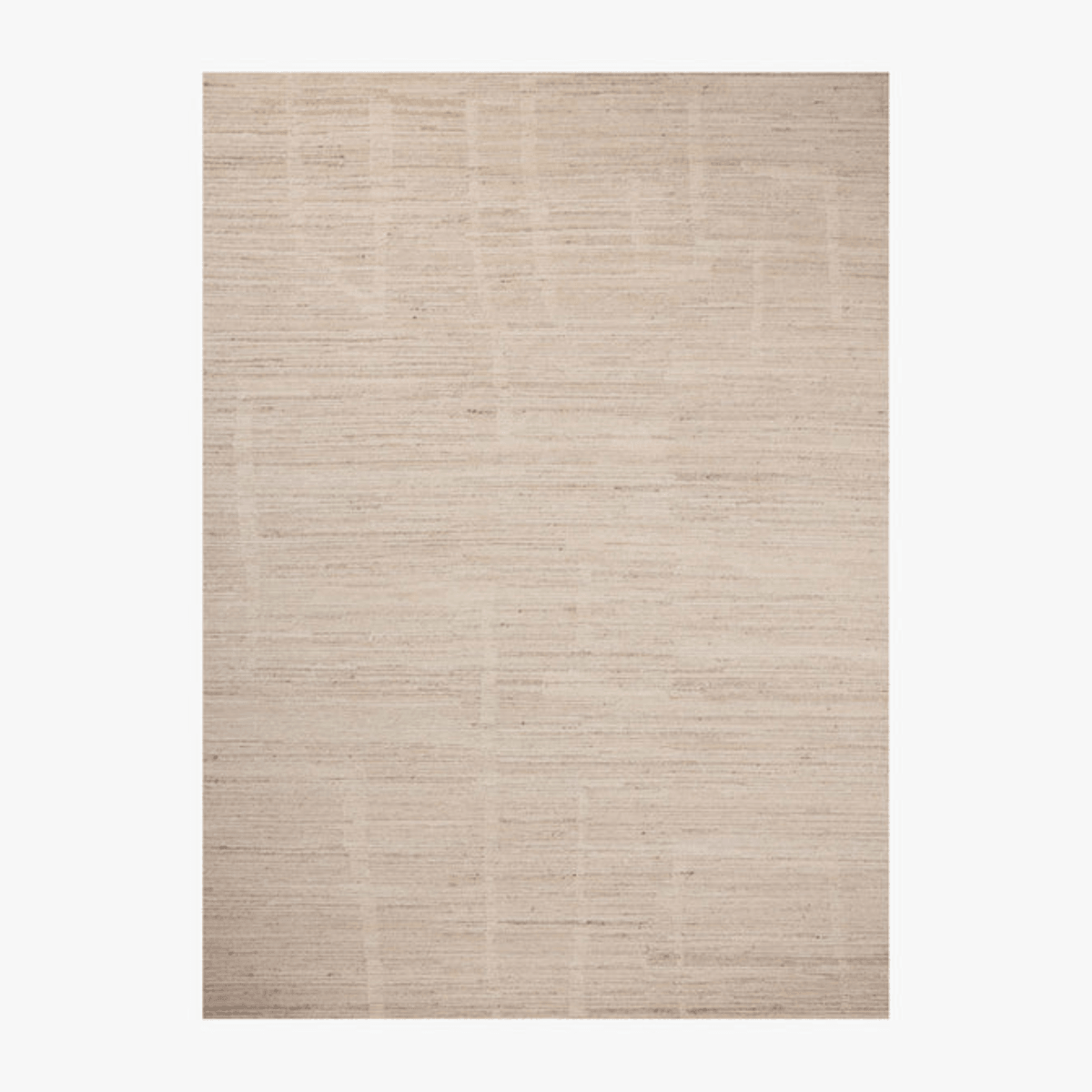 Greer Hand Knotted Rug、mySite、neckold