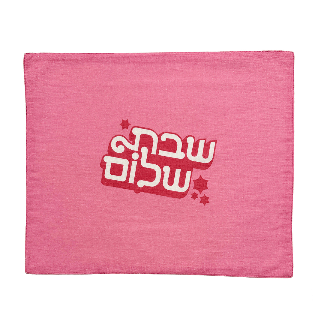 Dreamy Challah Cover、mySite、topwebapps