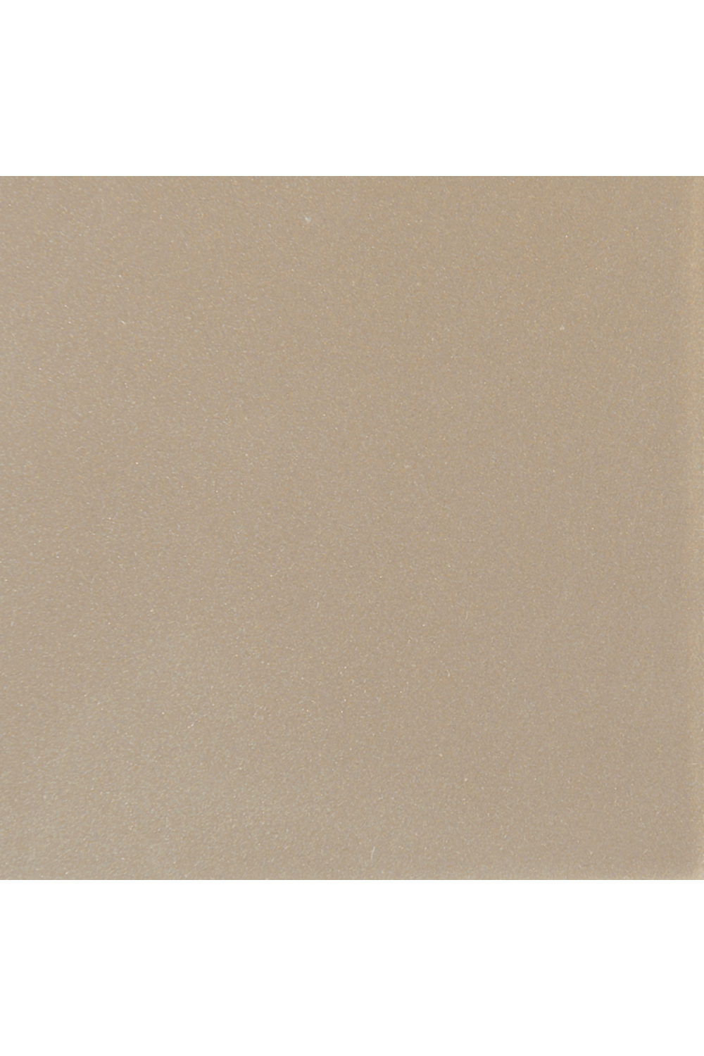 Carved Oval Dining Table | Caracole Adela、mySite、neckold