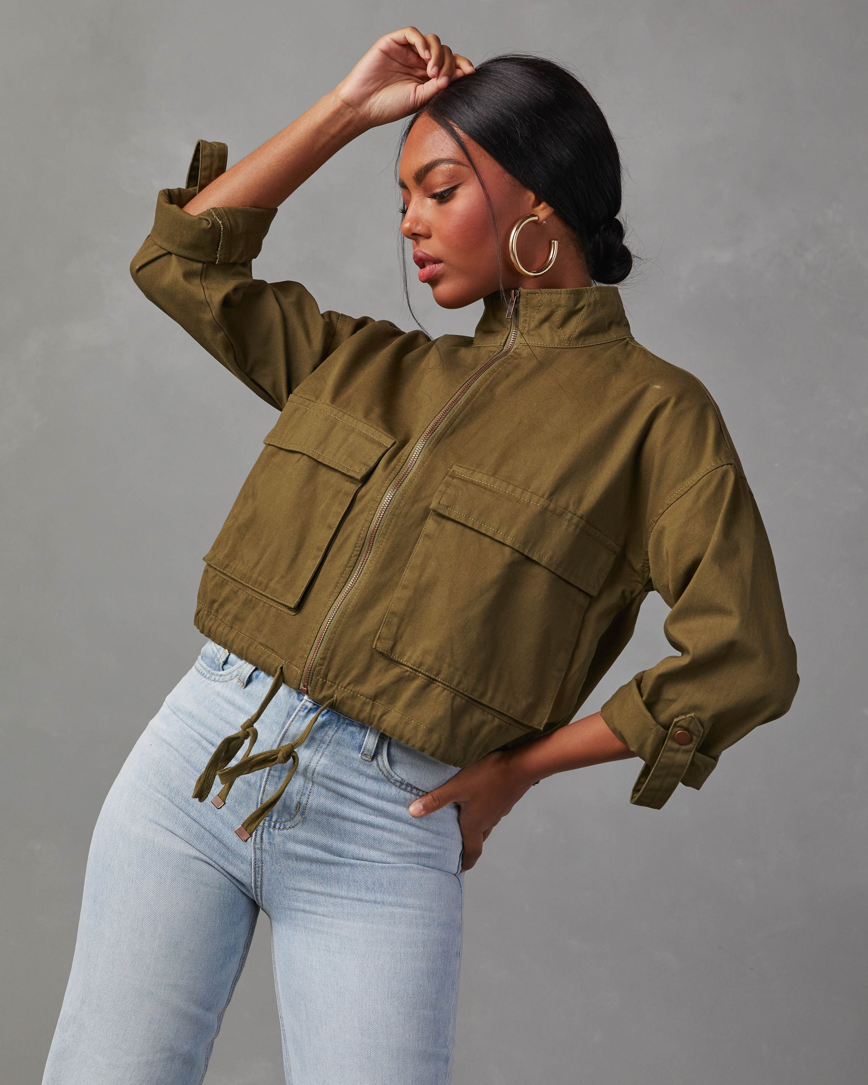 {product_title} - {shop_name}