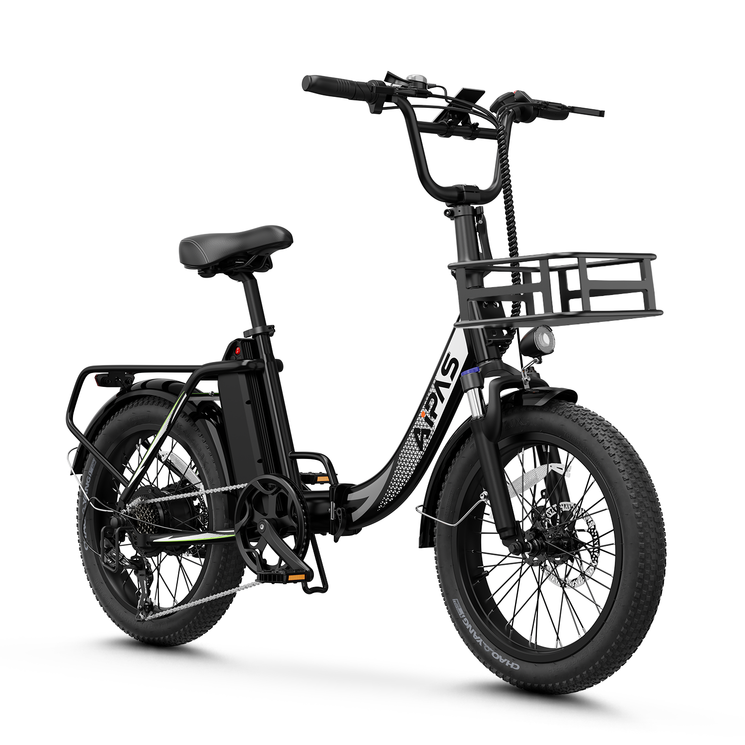 Aipas®A4 Gentry Ebike、mySite、gigharbornorthrealestate