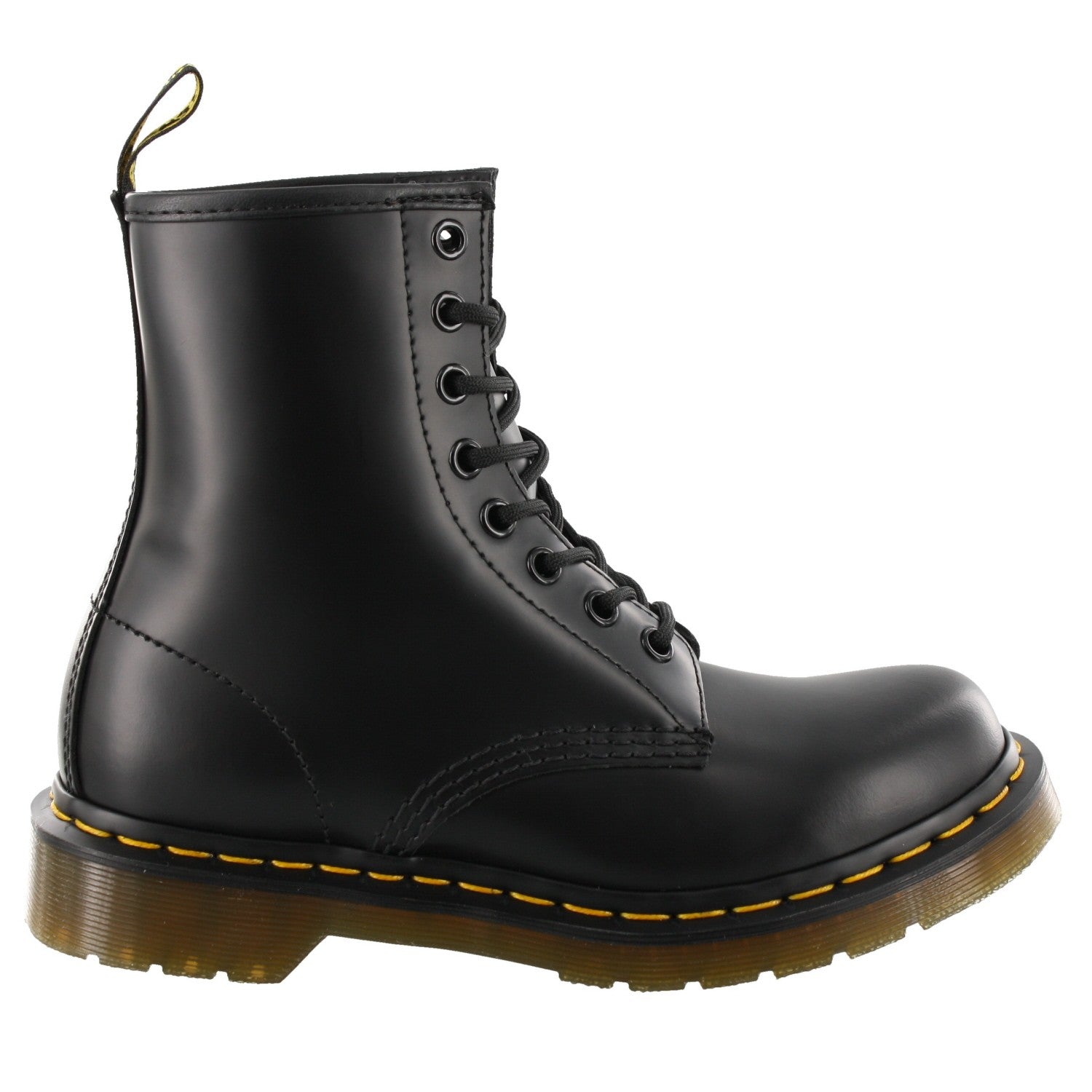 Dr Martens Women's 1460 Slip Resistant Boots、mySite、dreamappss