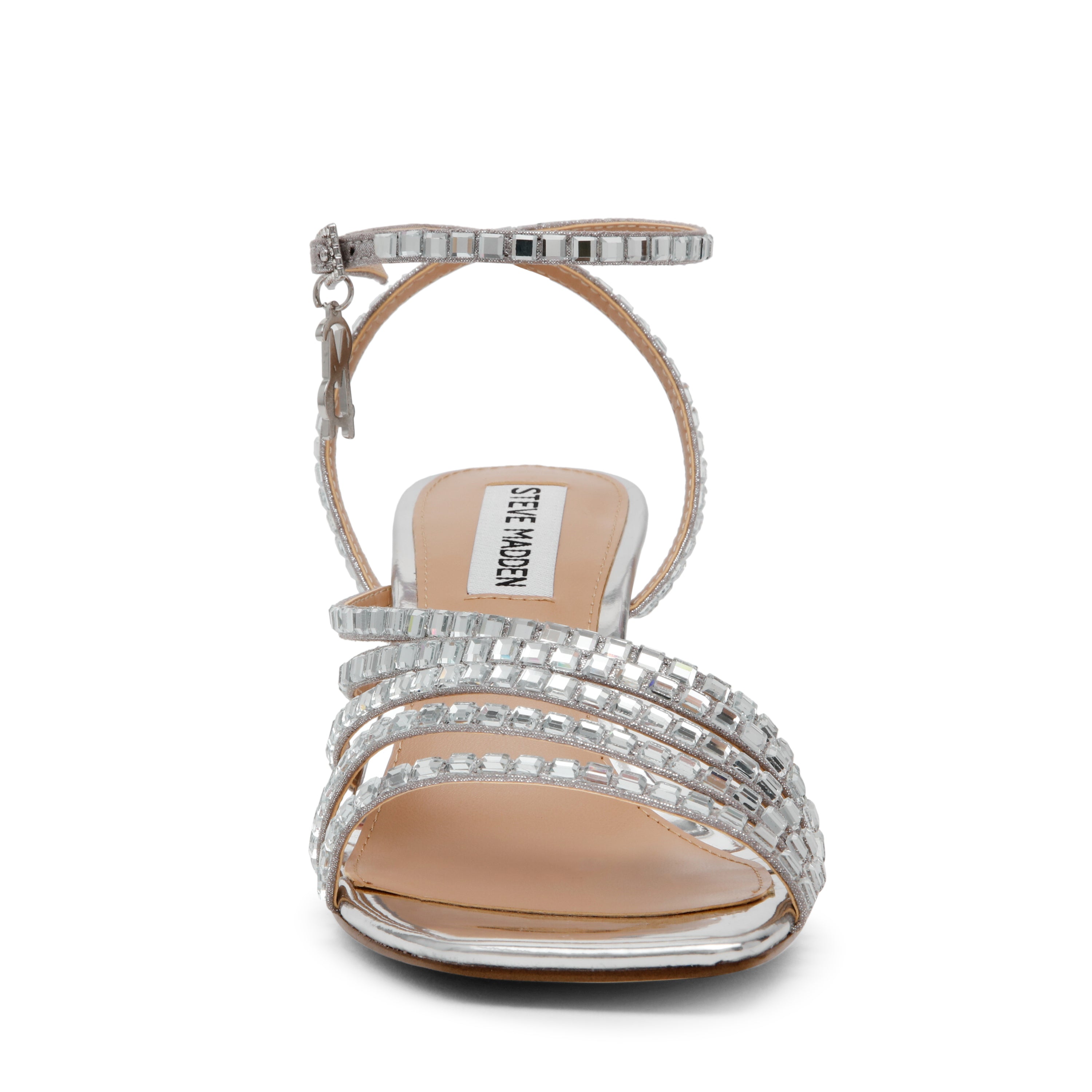 ALARAH SILVER、mySite、dreamappss