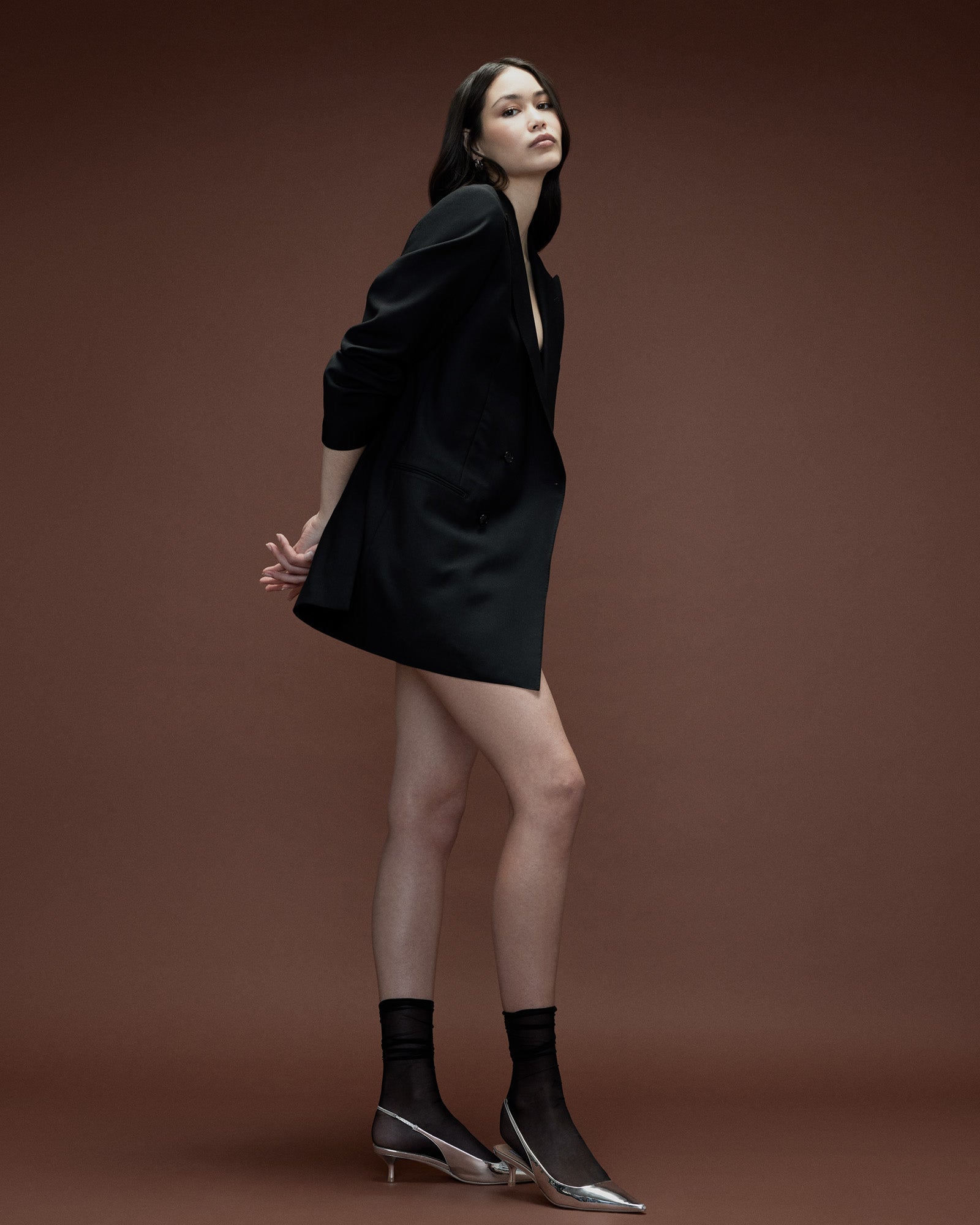 KARI SILVER - SM REBOOTED、mySite、gtrtttuynbv