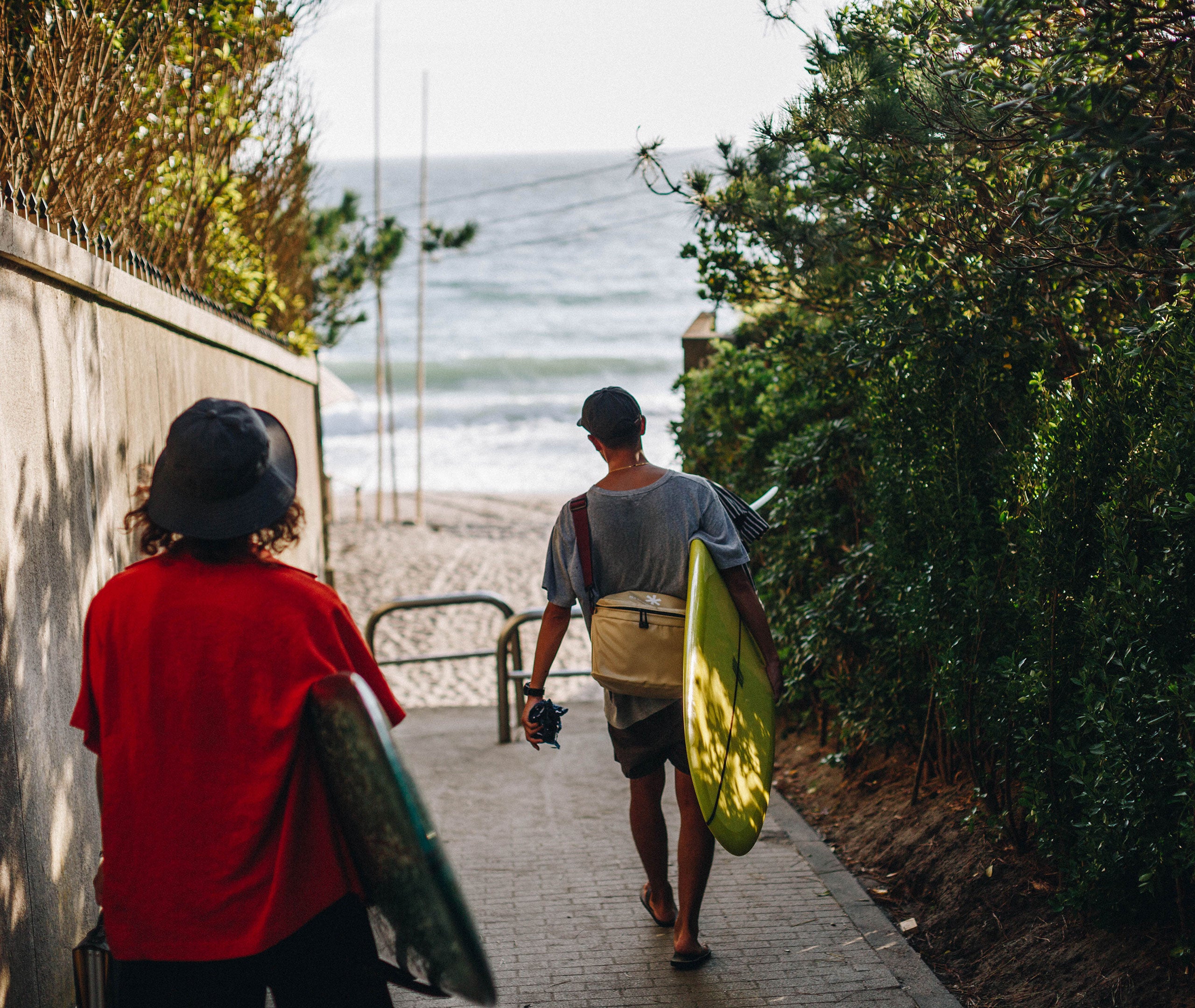 Soft Cooler 18、mySite、topwebapps