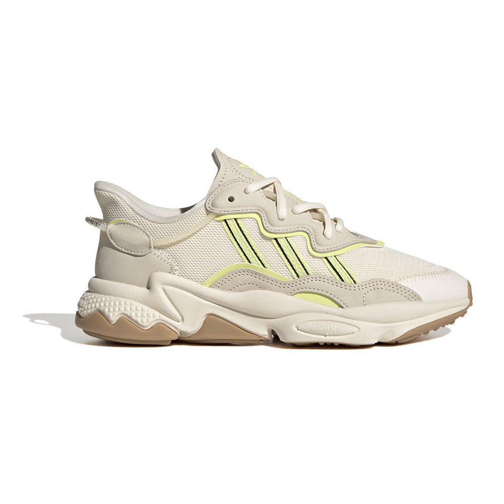 Ozweego Lace Up Sneakers、mySite、gtrtttuynbv