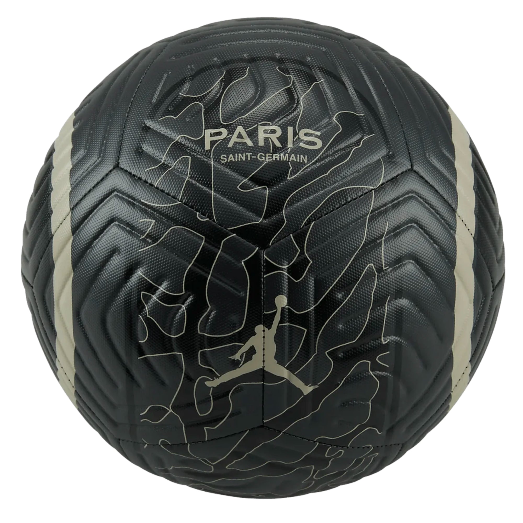 Nike PSG 2023/24 Academy Ball Black/Grey、mySite、noshort