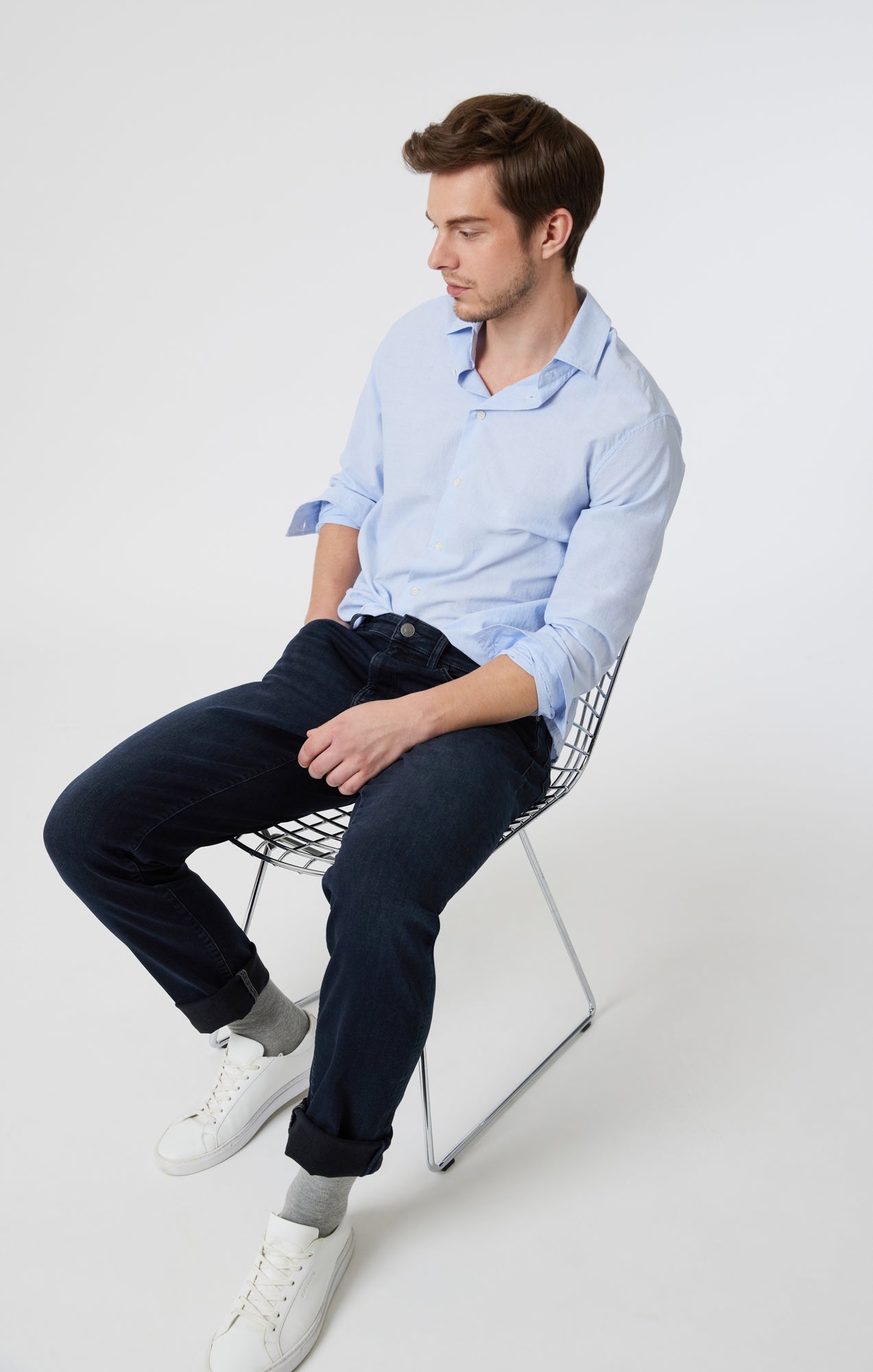 {product_title} - {shop_name}