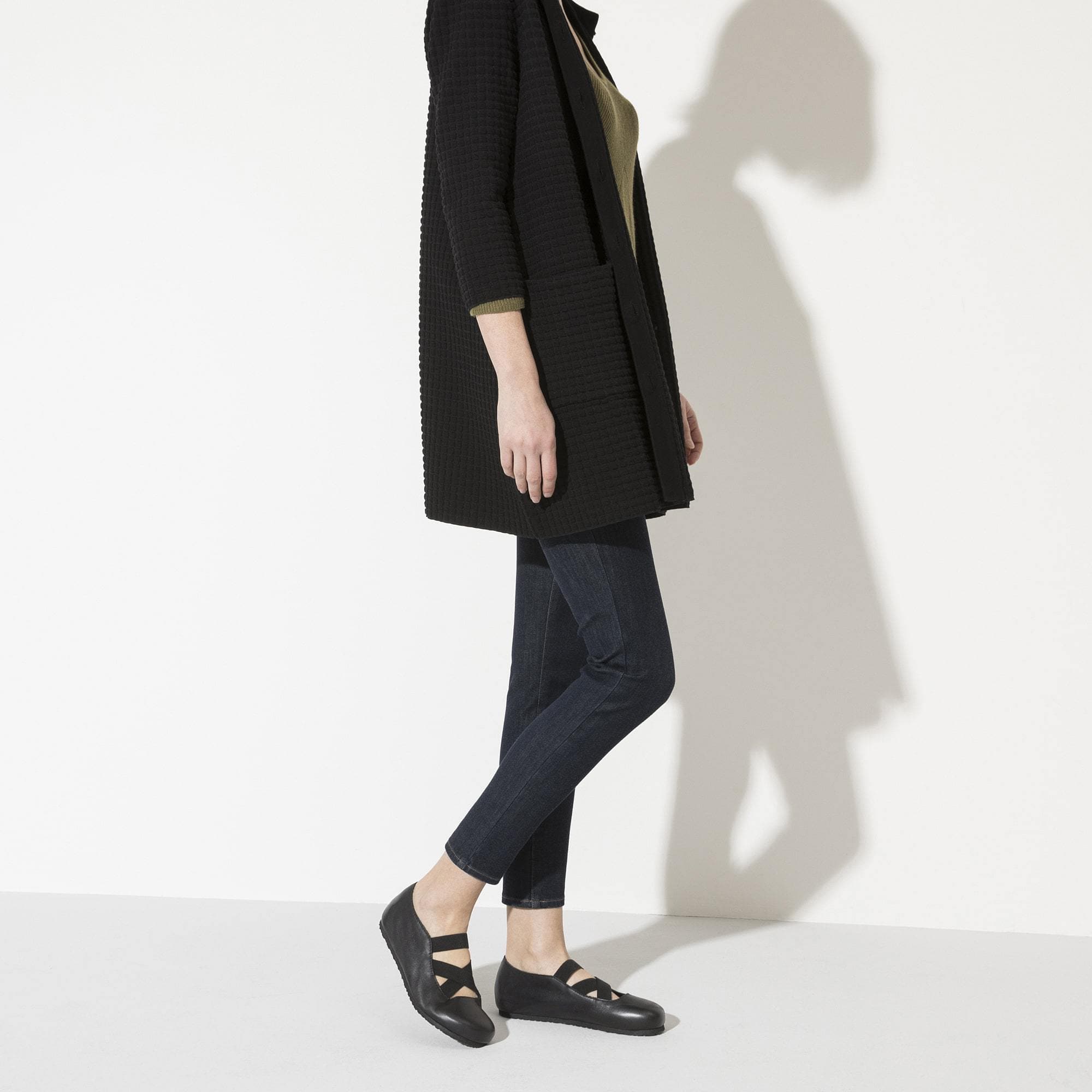 Santa Ana Natural Leather、mySite、gtrtttuynbv