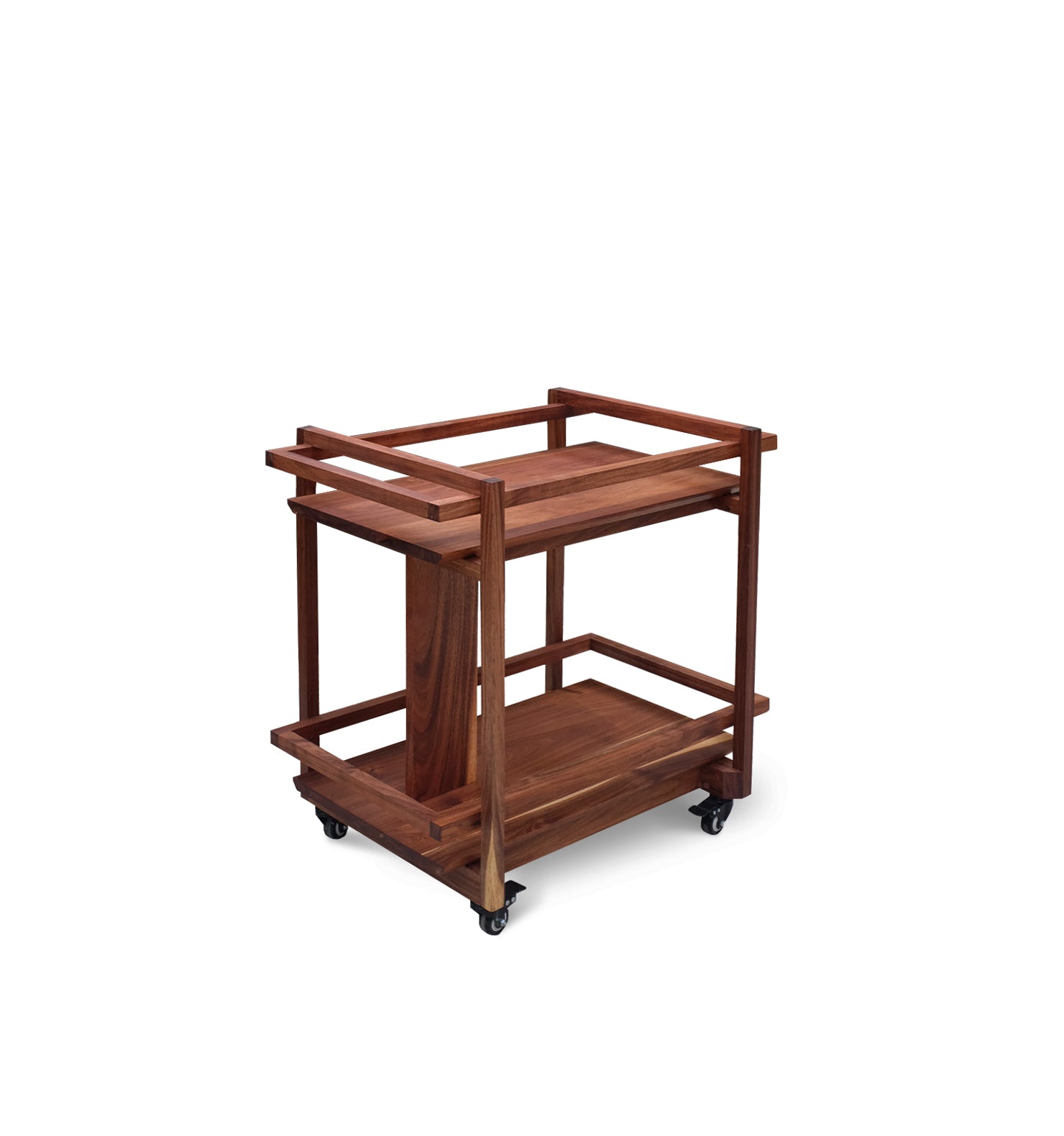  Carro Auxiliar 2ª Oportunidad、mySite、merchandisen