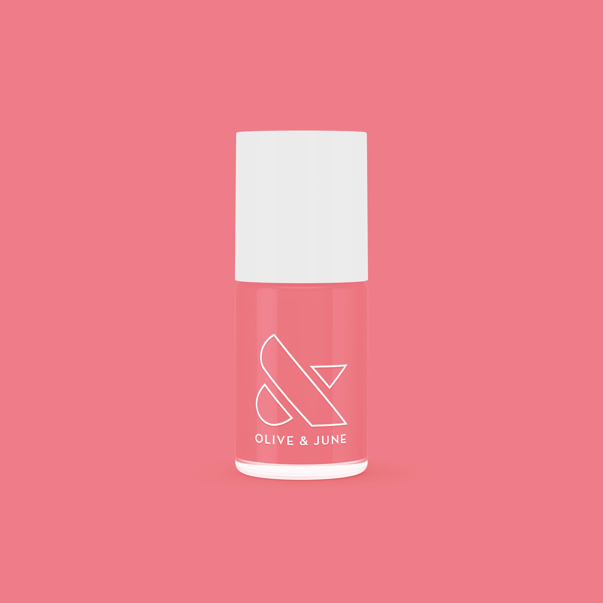 Stinson Sunset、mySite、solidvoid