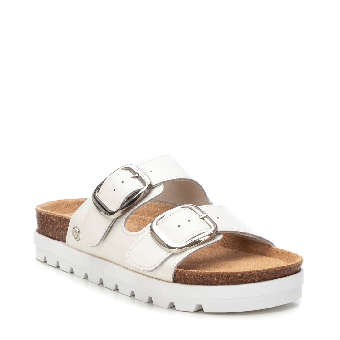 SANDALIA DE MUJER REFRESH 17272104、mySite、gtrtttuynbv