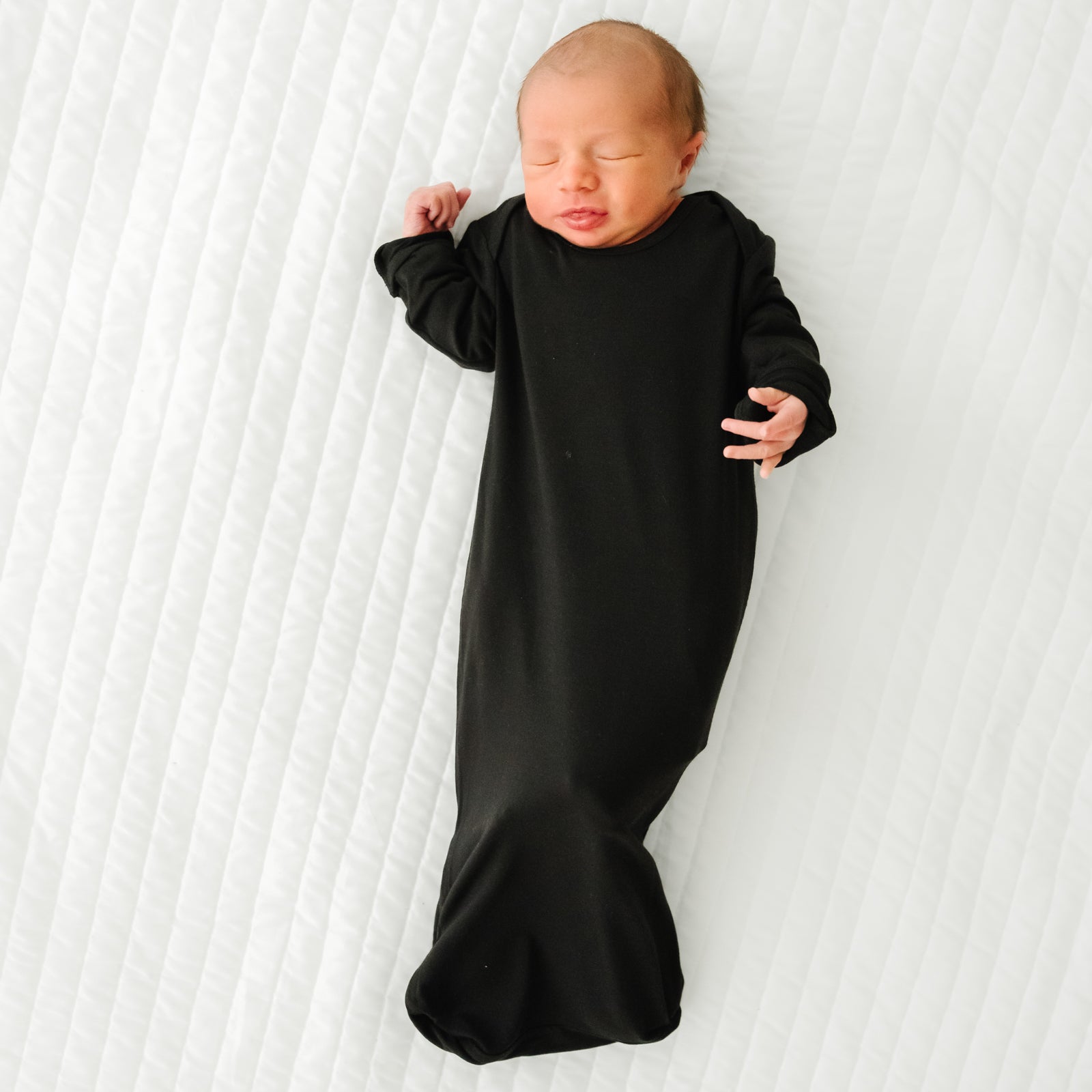  Black Infant Gown、mySite、layawaytickets