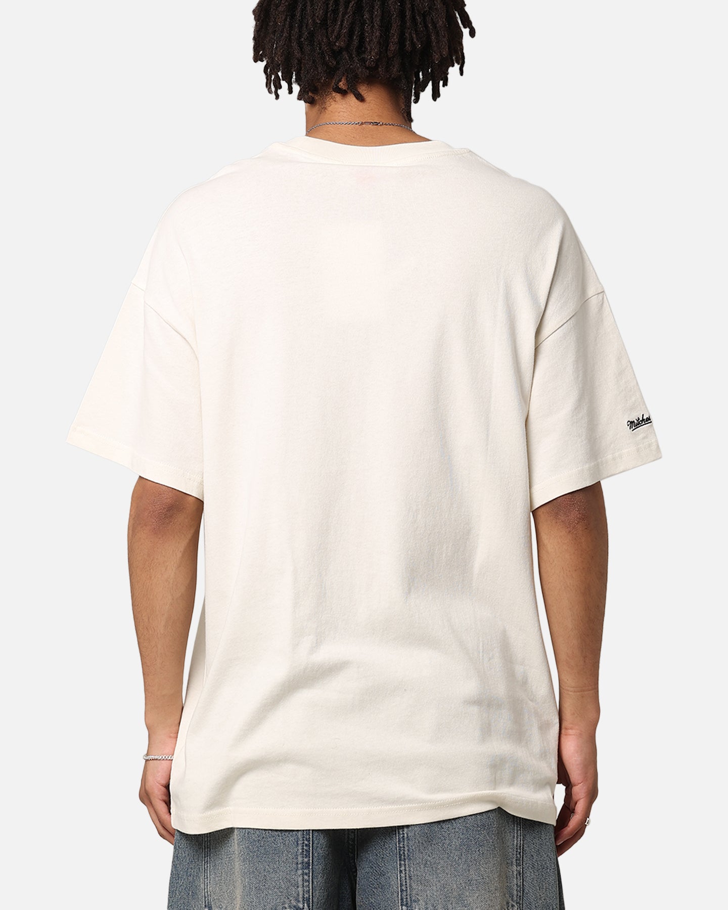 {product_title} - {shop_name}