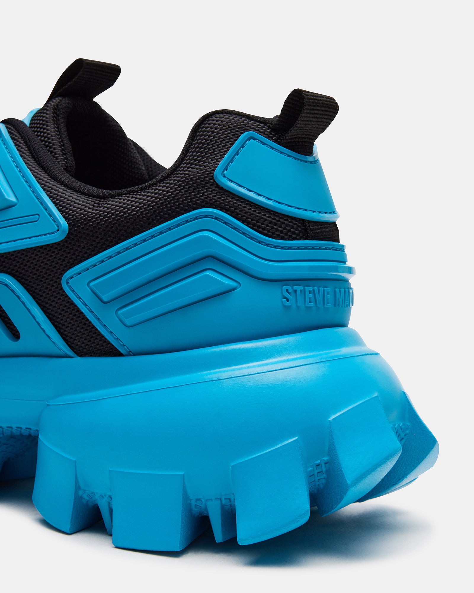 PONCE BLUE MULTI、mySite、gtrtttuynbv