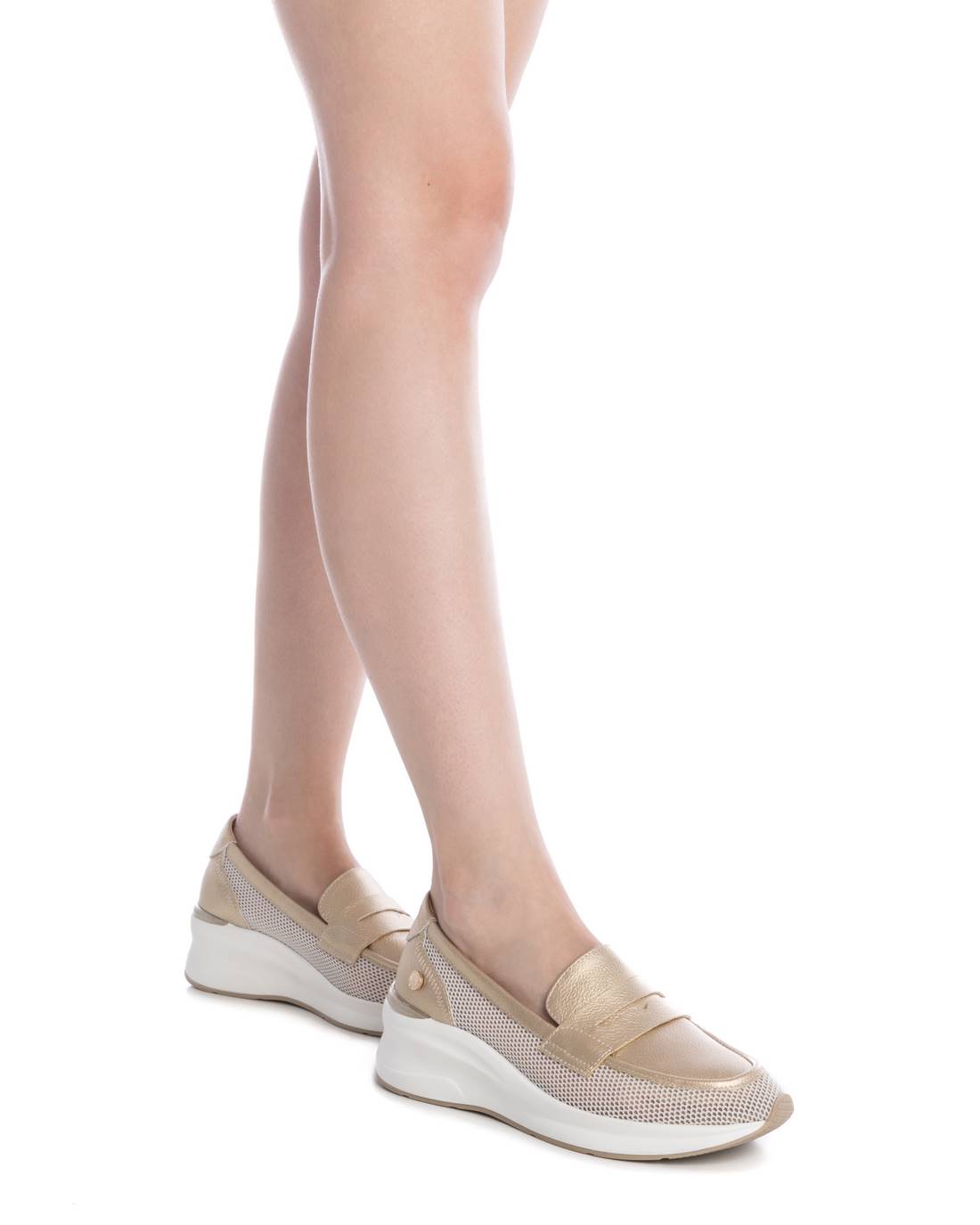 ZAPATO DE MUJER XTI 14370702、mySite、gtrtttuynbv